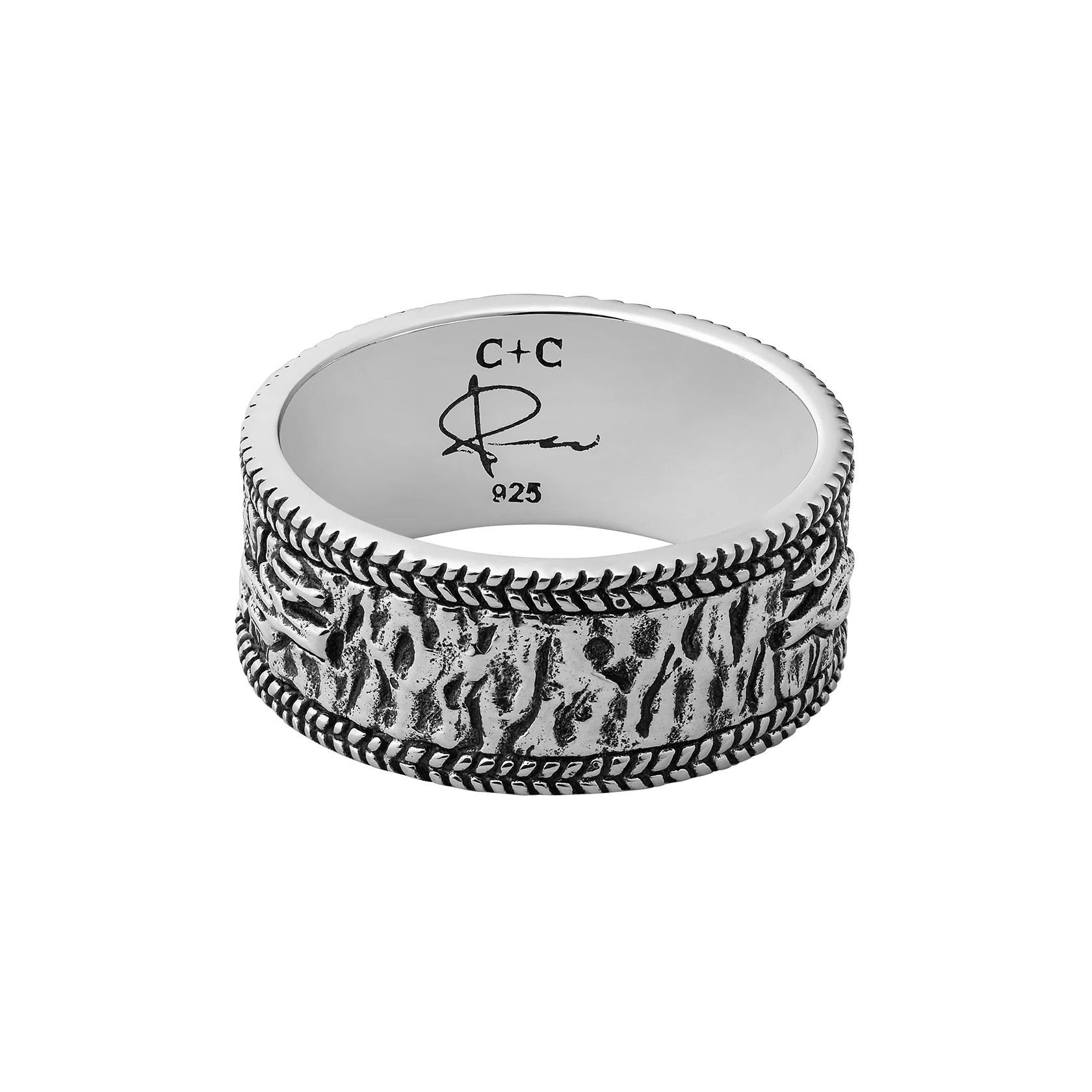 Horizon x Peter McKinnon - Image 6