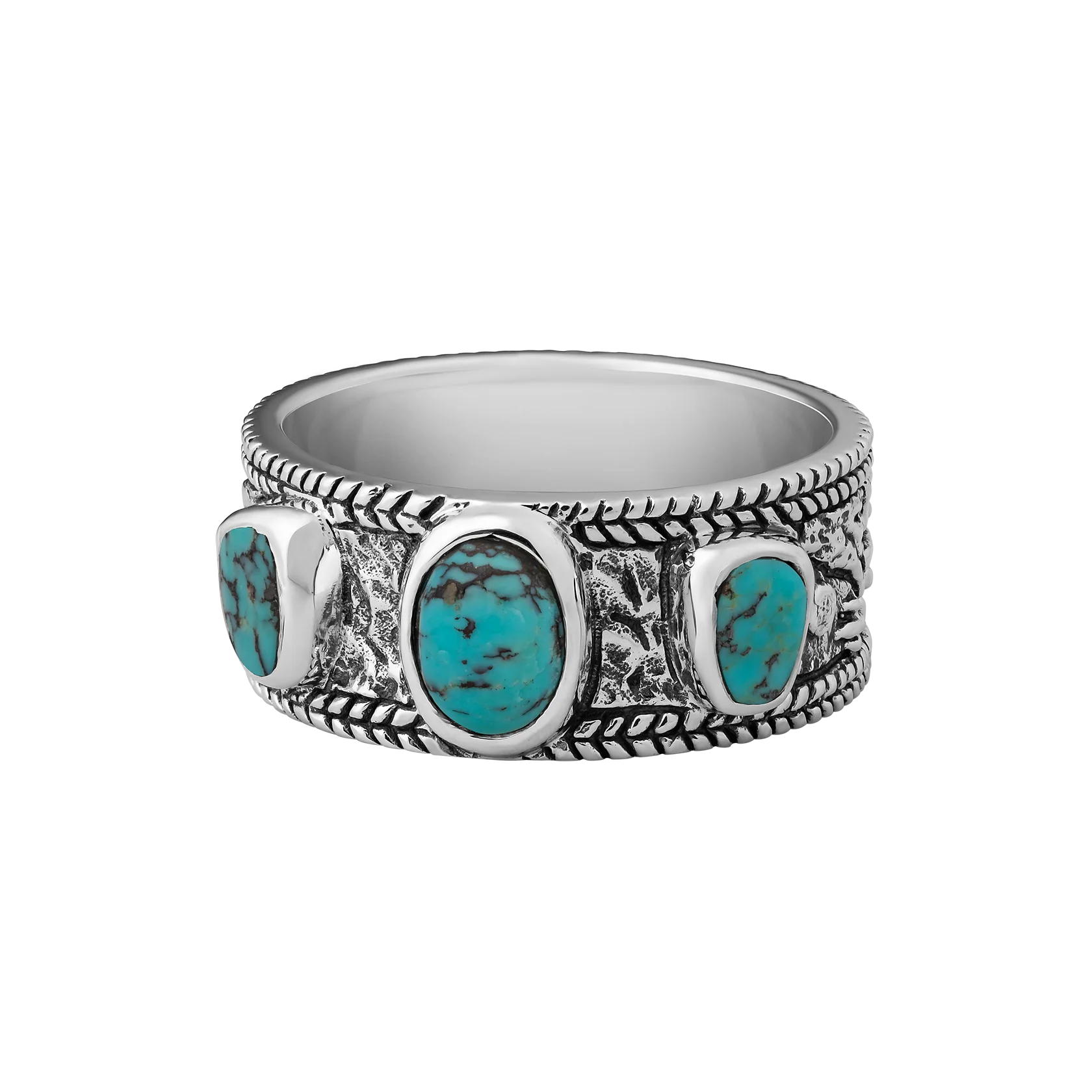 Horizon x Peter McKinnon - Image 7