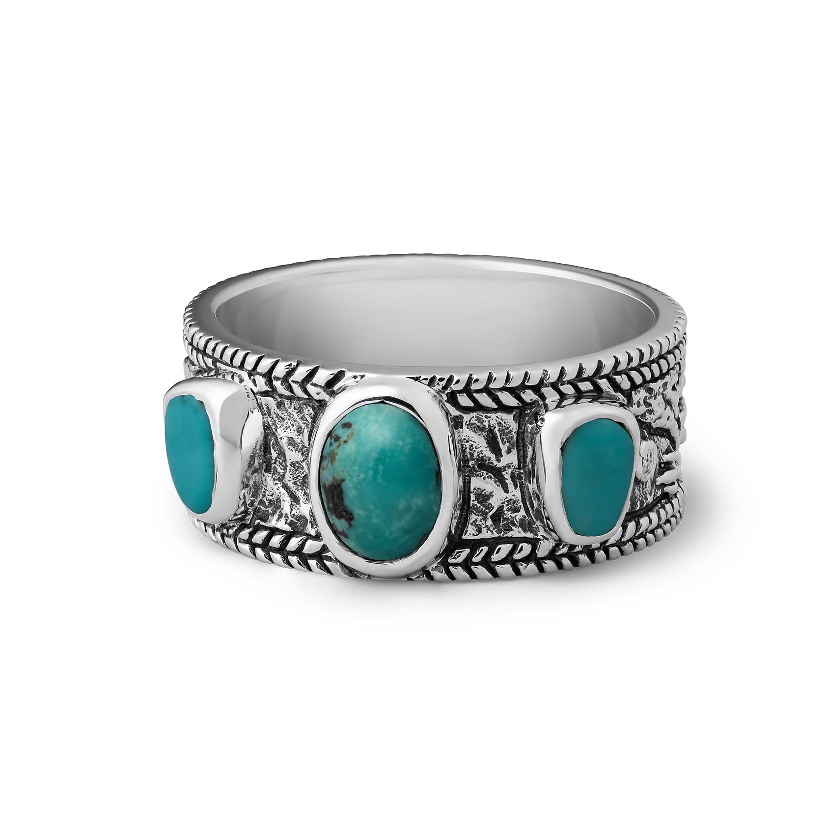 Horizon x Peter McKinnon - Image 8