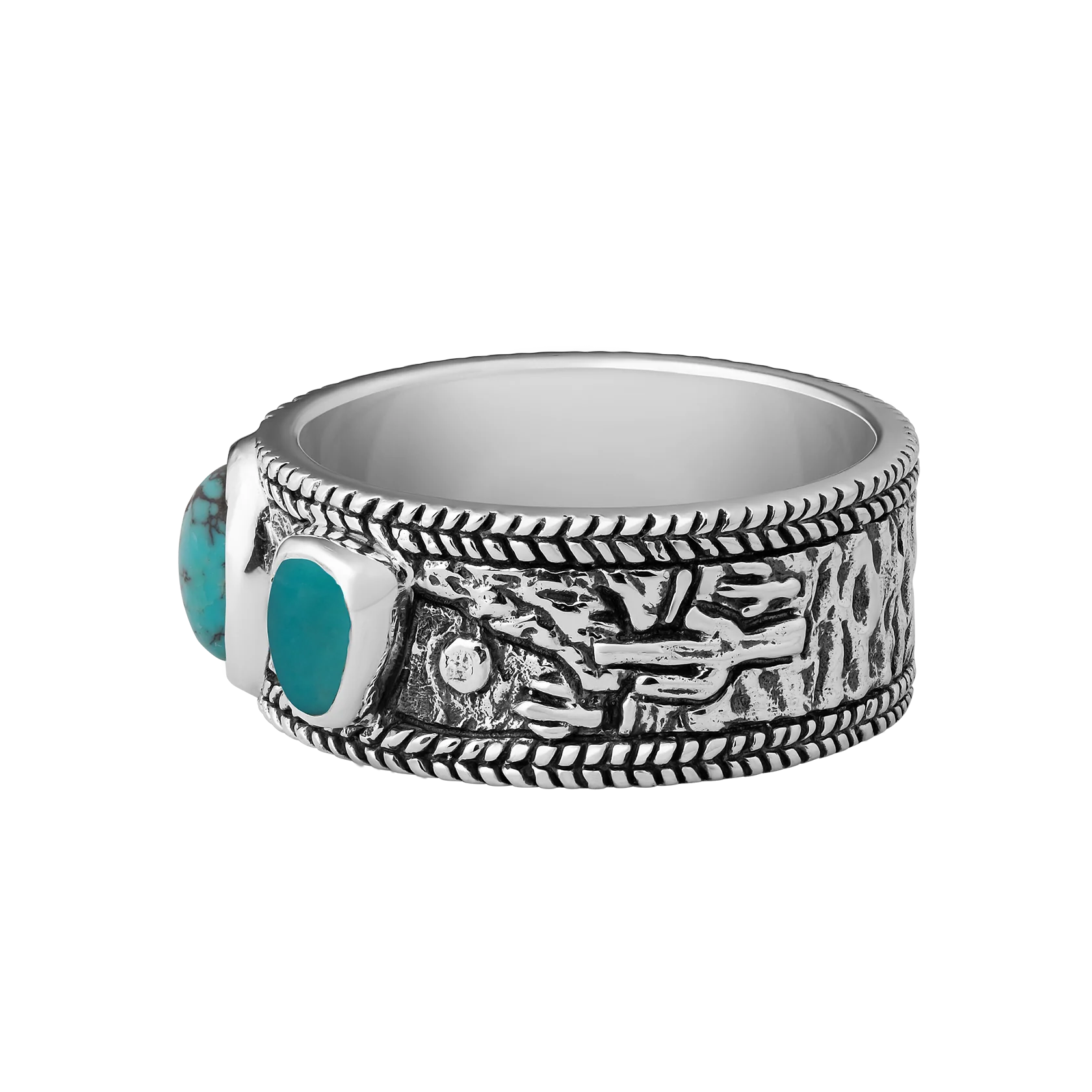 Horizon x Peter McKinnon - Image 9