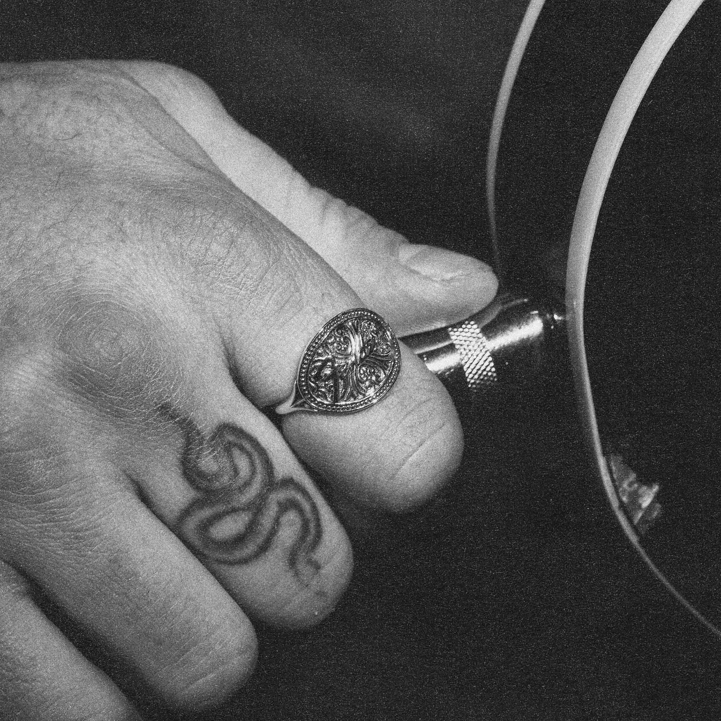 Amplify x Fender - Image 4