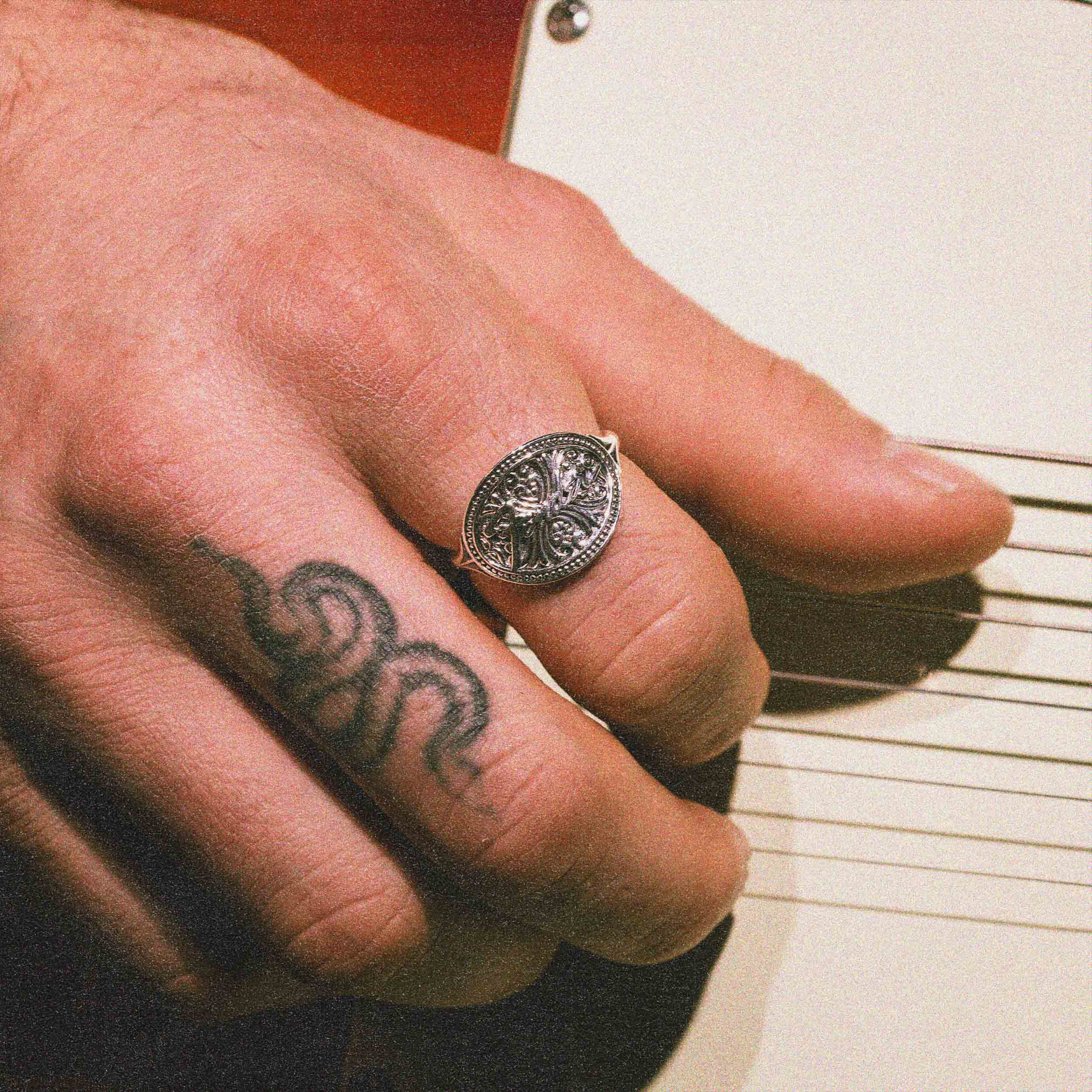 Amplify x Fender - Image 5