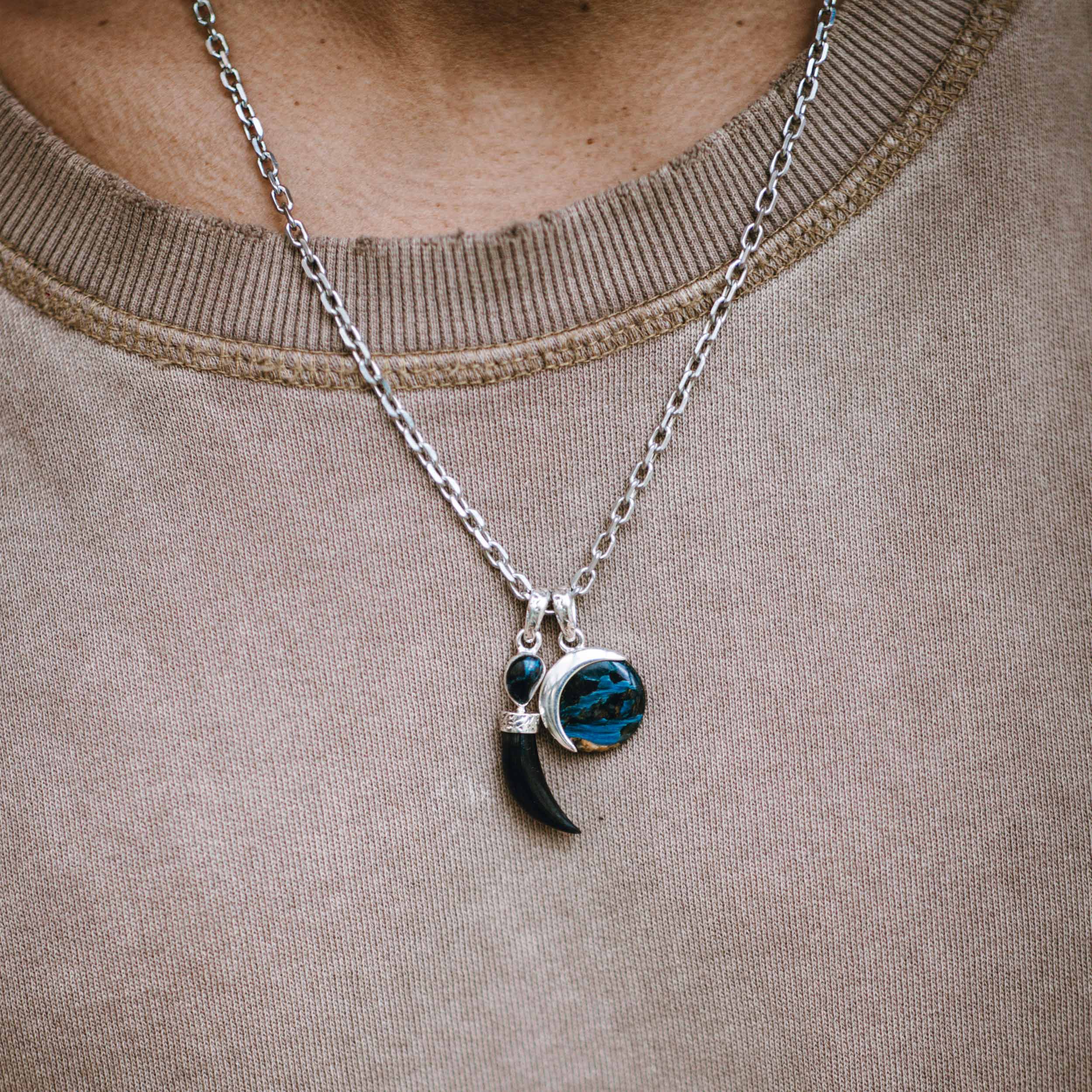 Midnight Sun x JJ Julius Son - Image 3