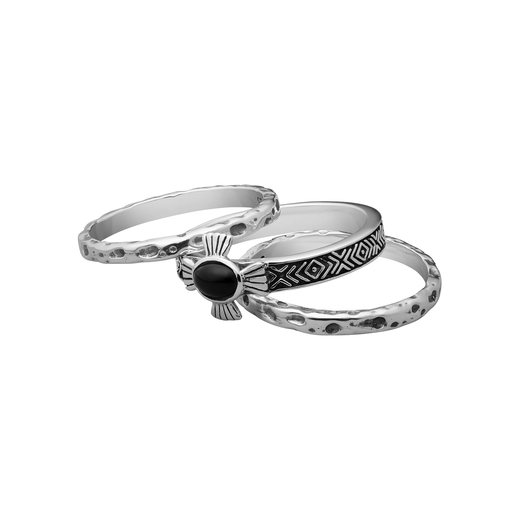 Echoes x JJ Julius Son - Image 9