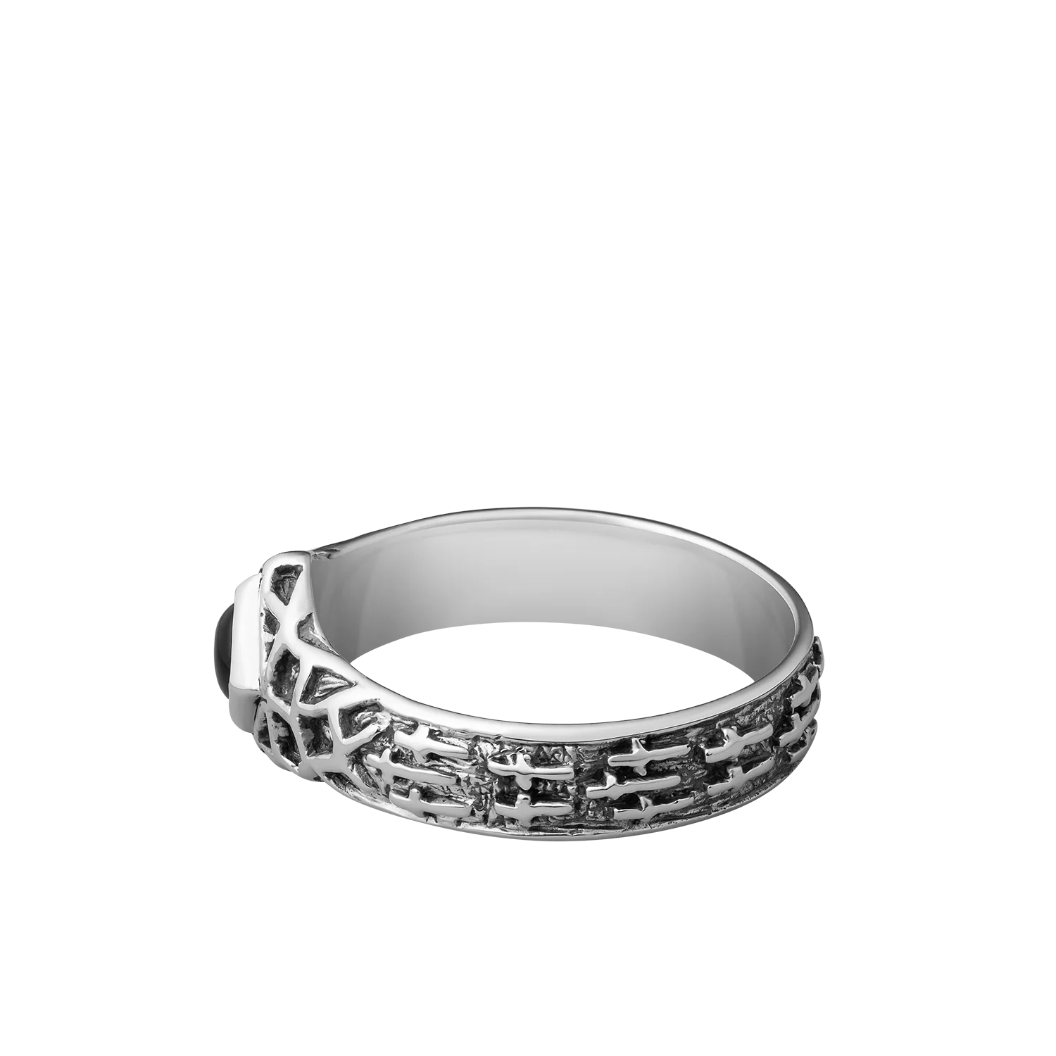 Valhalla's Door x JJ Julius Son - Image 5