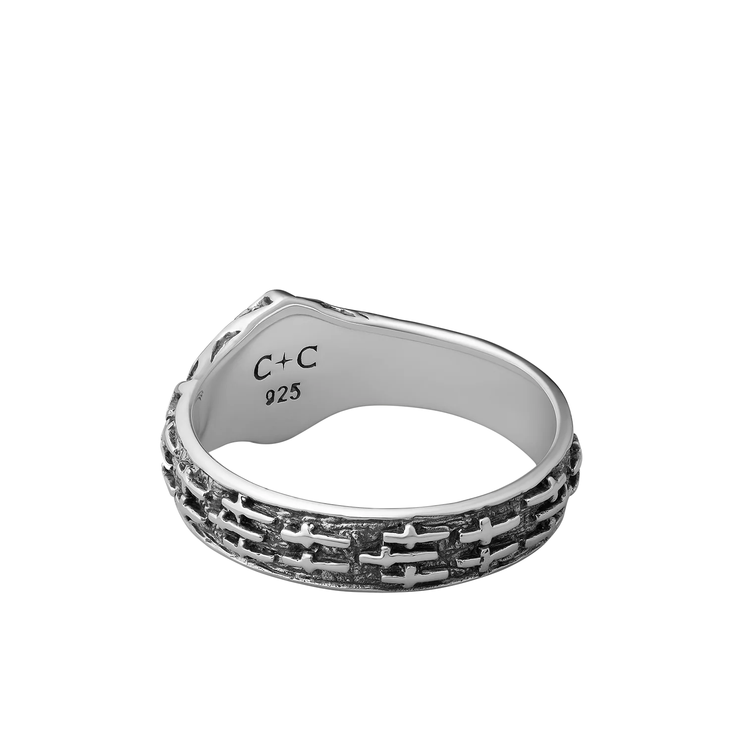 Valhalla's Door x JJ Julius Son - Image 6