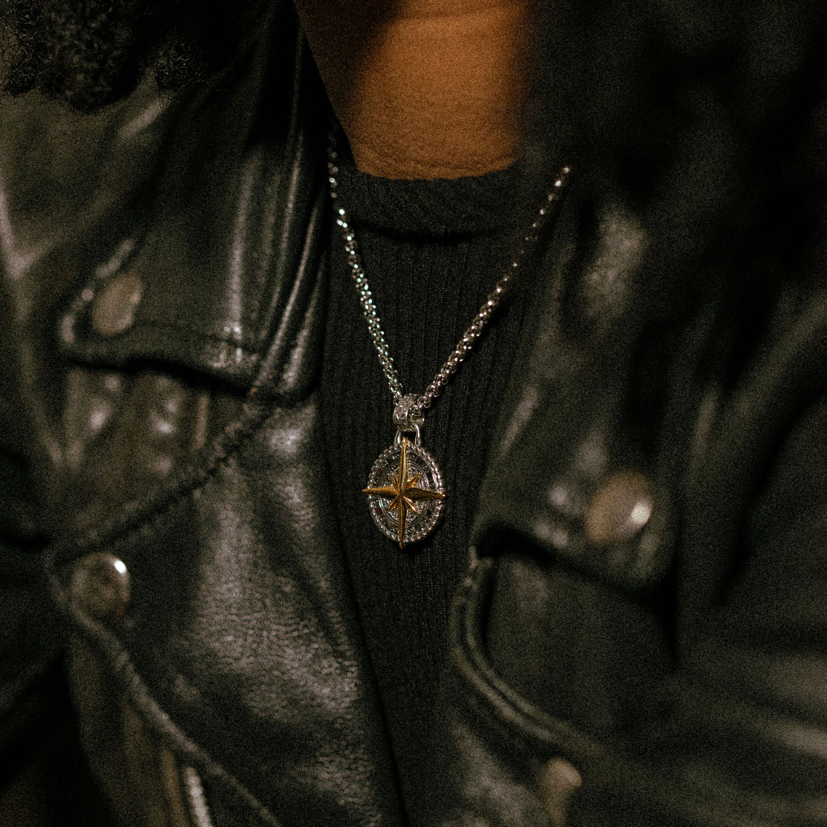 North Star x Mini - Image 3