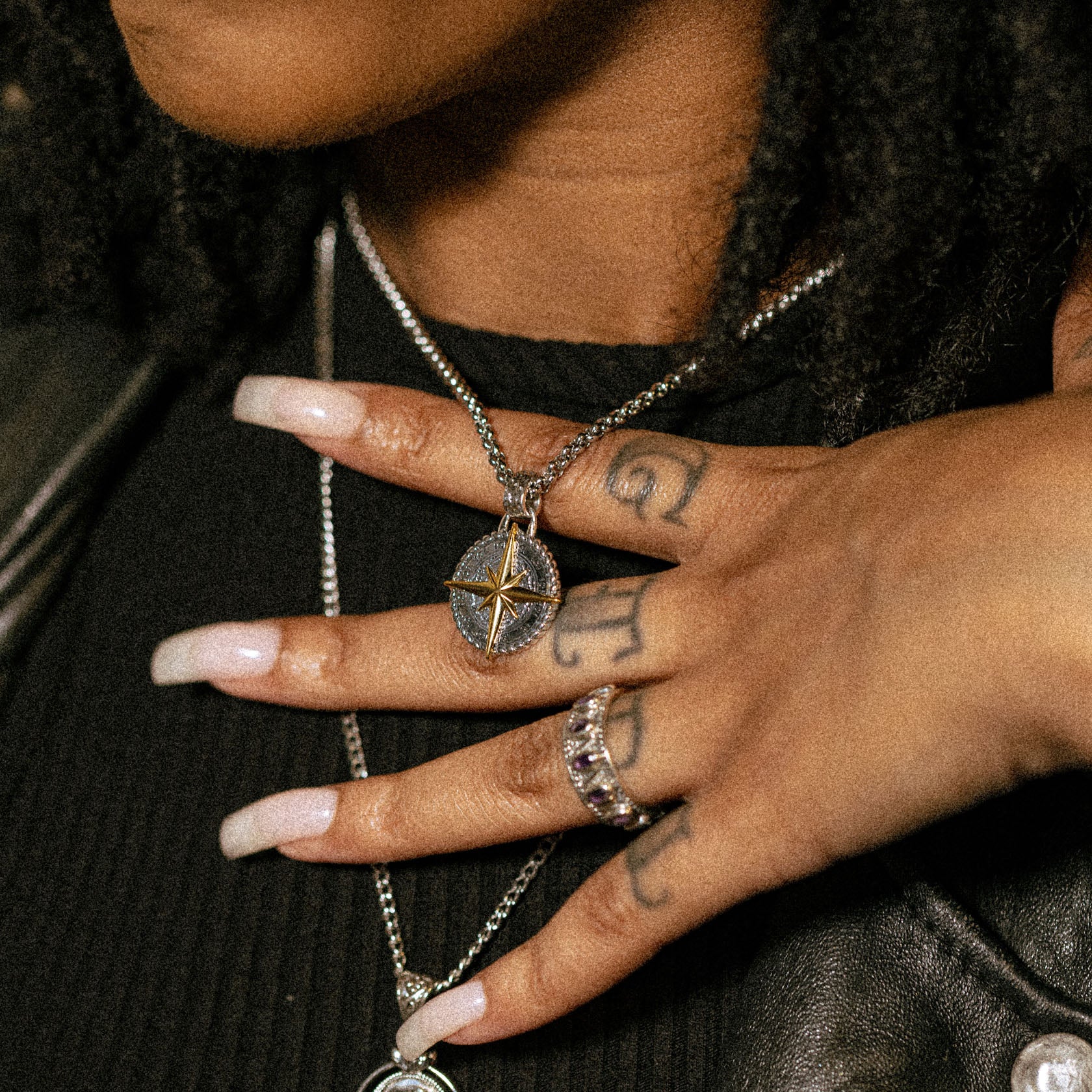 North Star x Mini - Image 4