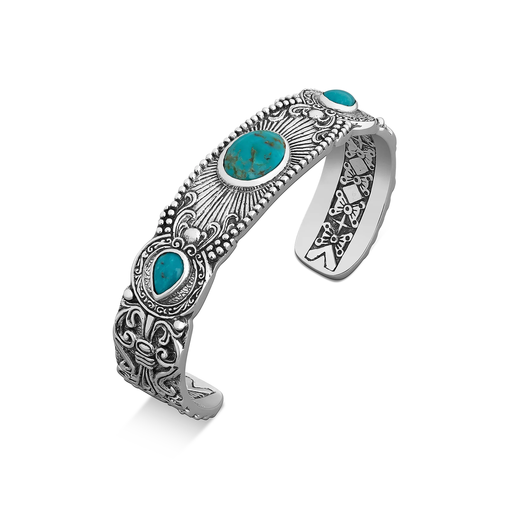 Boundless x JJ Julius Son - Image 4