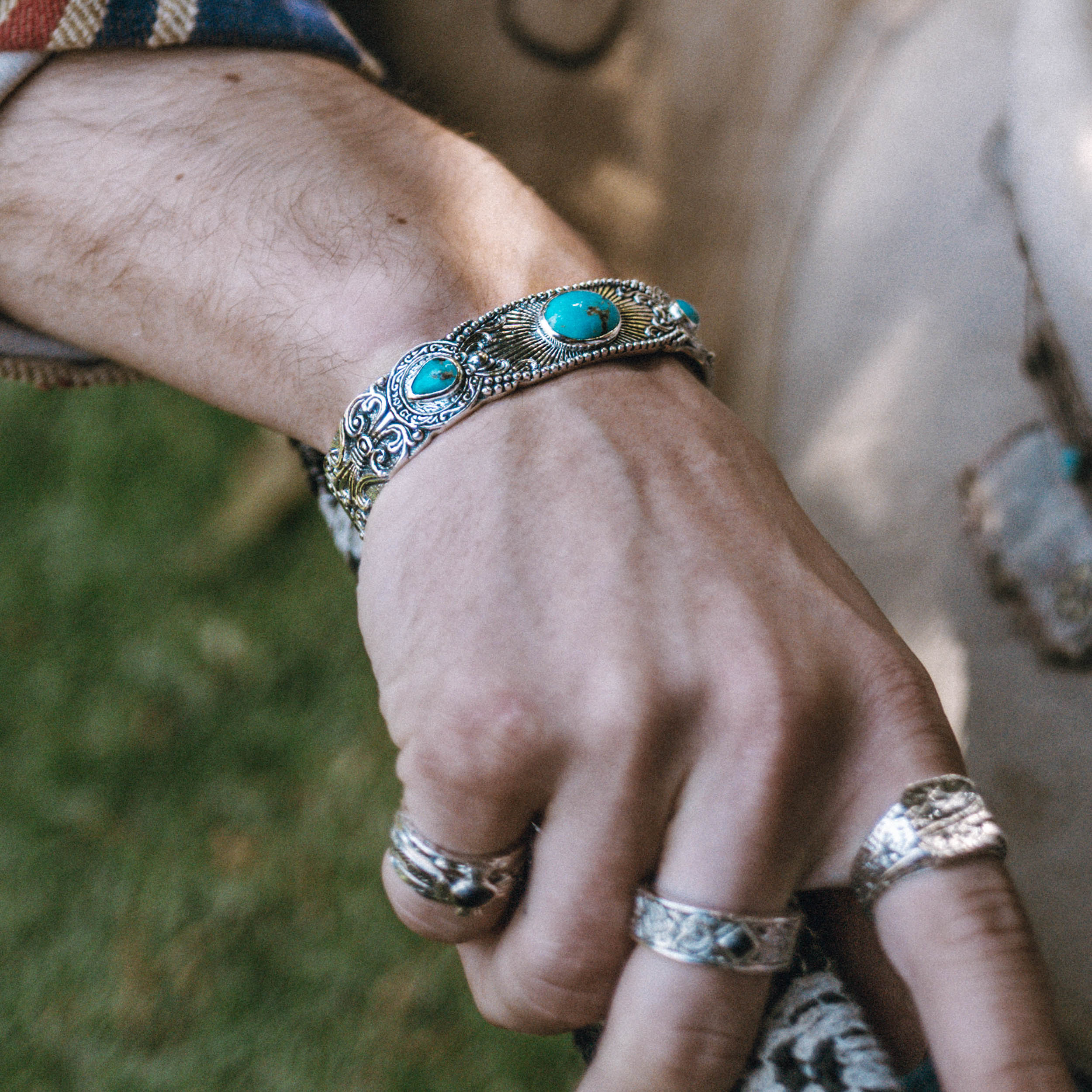 Boundless x JJ Julius Son - Image 5