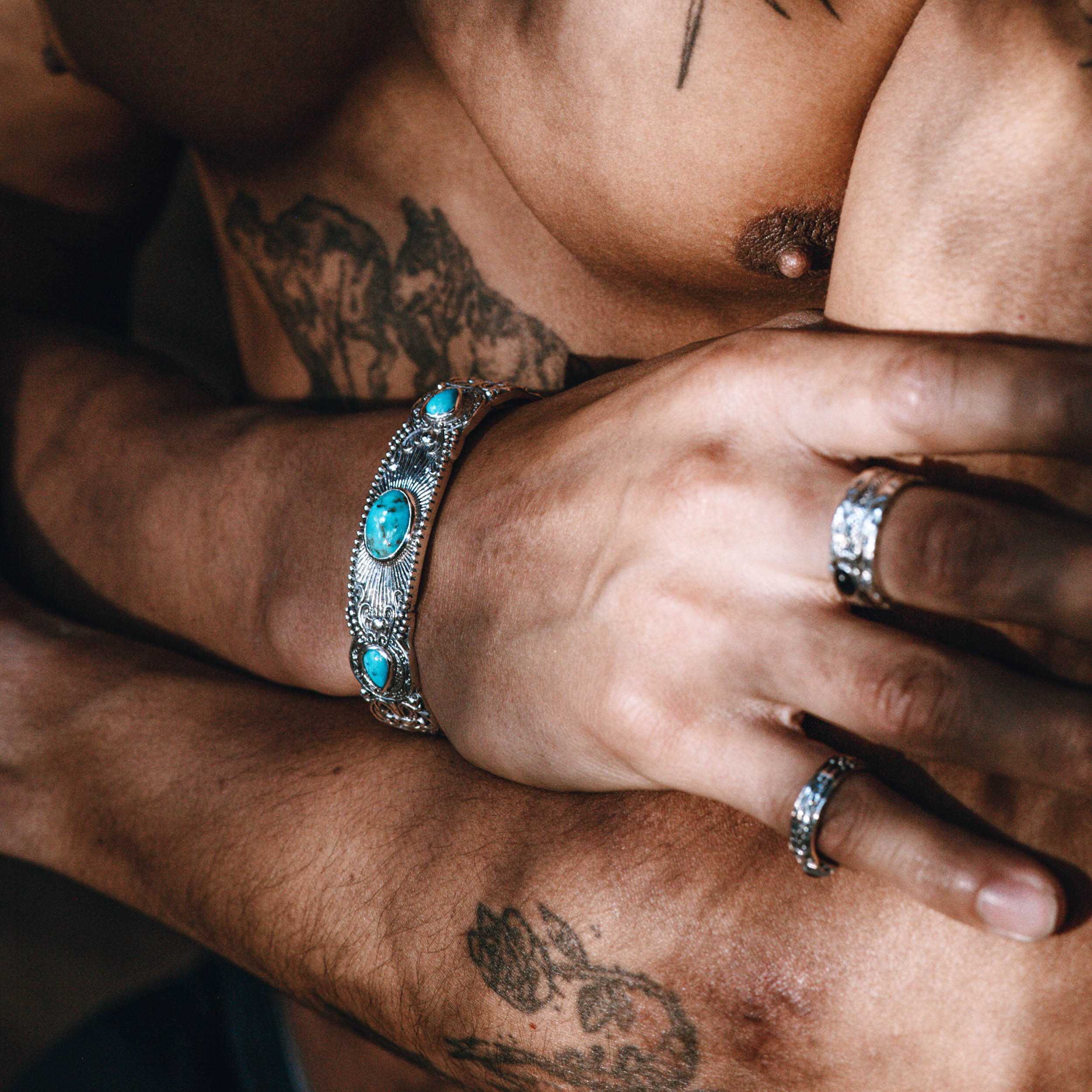 Boundless x JJ Julius Son - Image 6