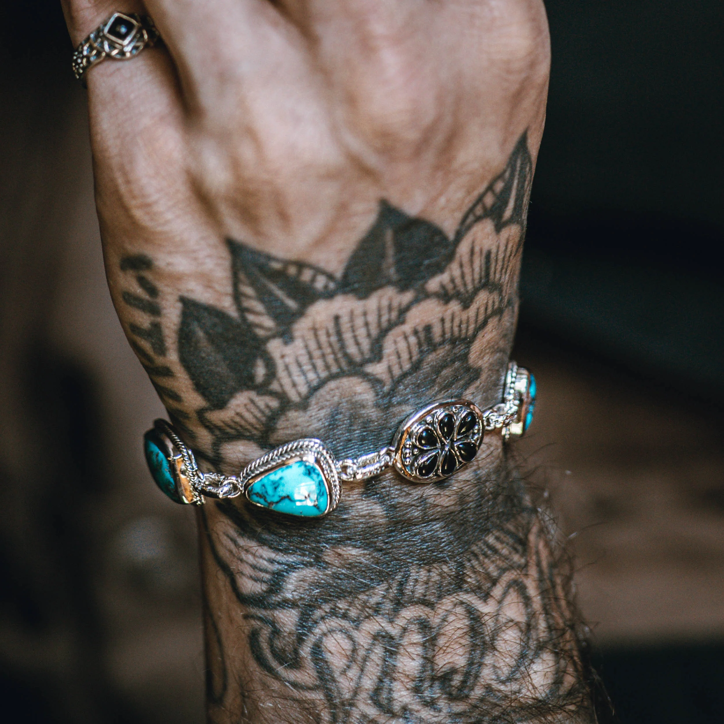 Skyfire x JJ Julius Son - Image 4