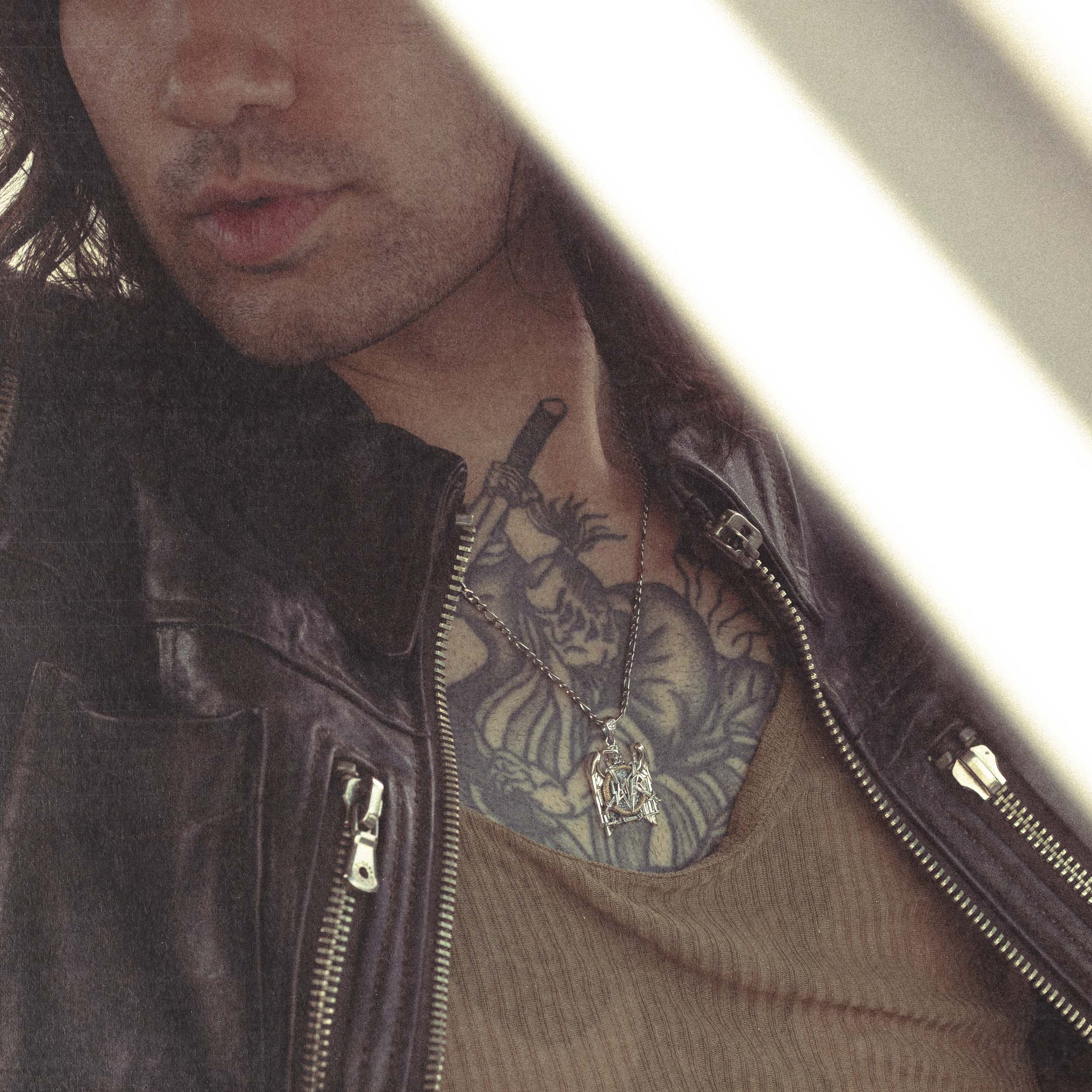 Angel of Death x Slayer - Image 6