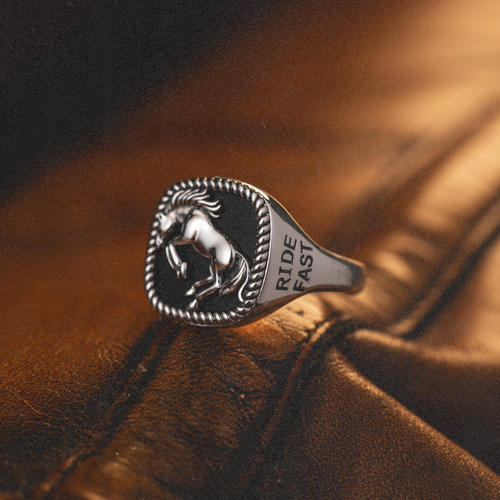 Brave Heart x Diamond Cross Ranch - Image 10