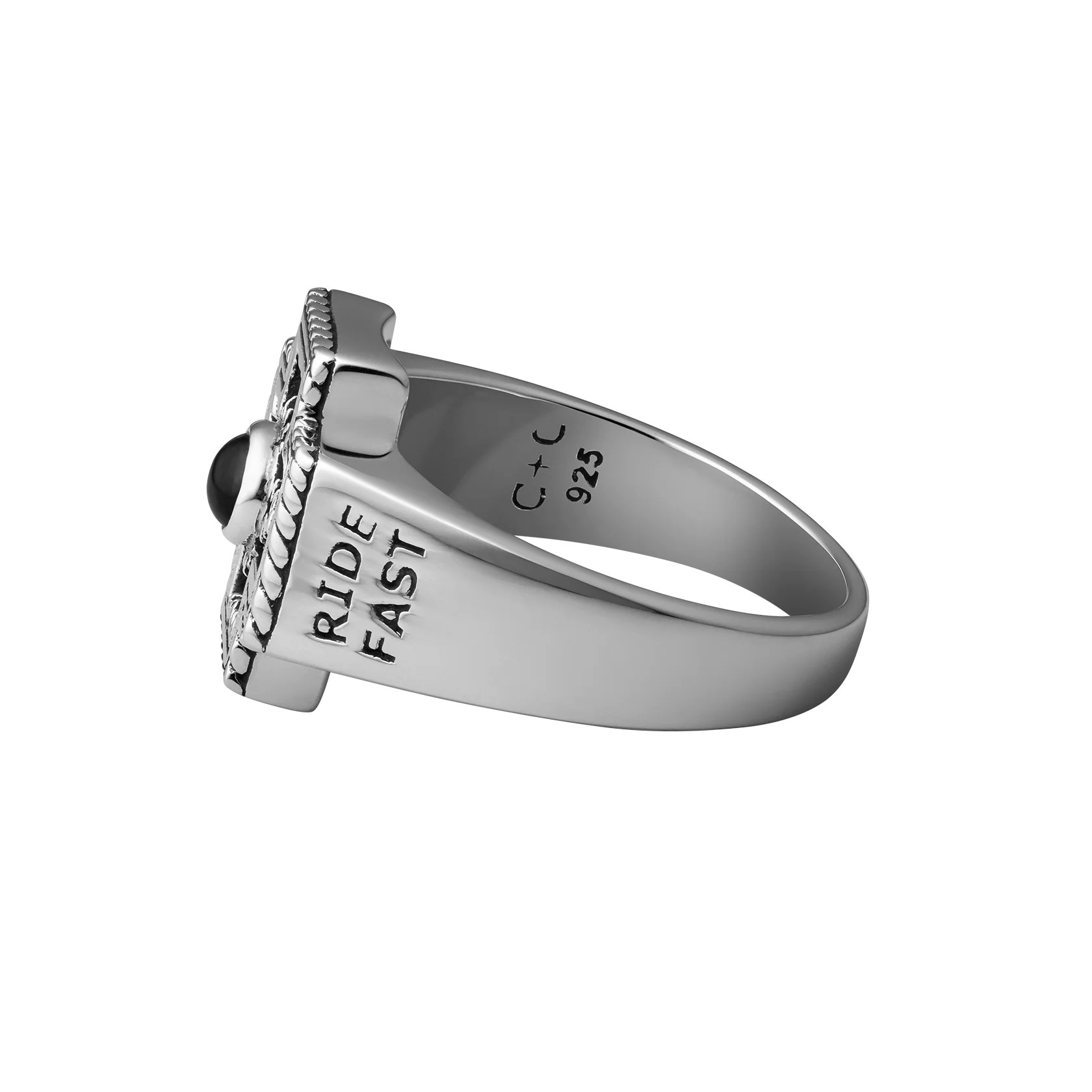 Rodeo x Diamond Cross Ranch - Image 4