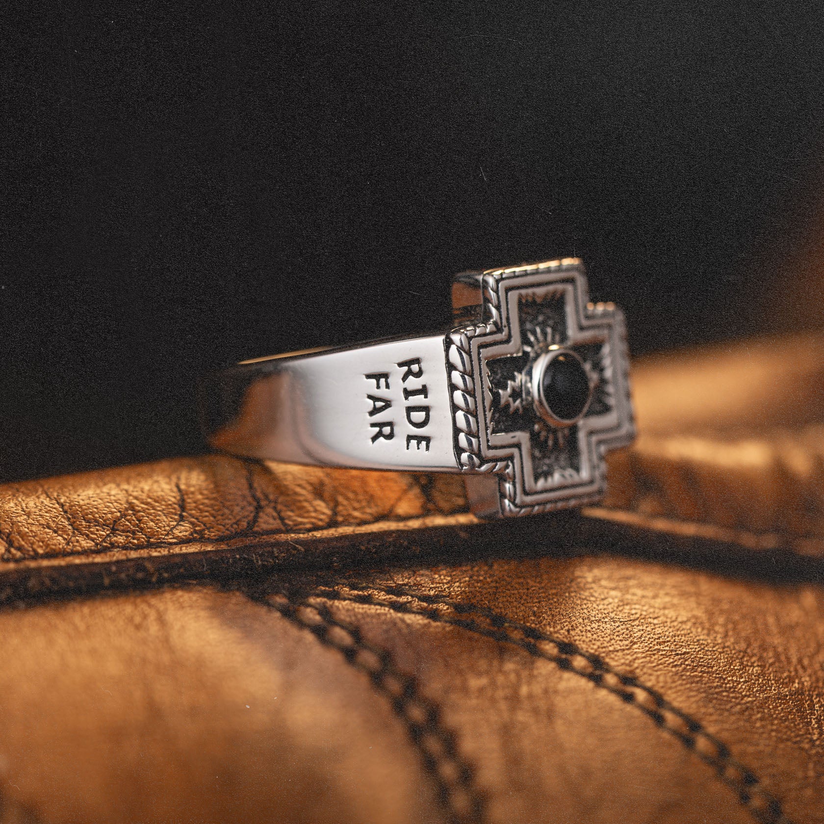 Rodeo x Diamond Cross Ranch - Image 9