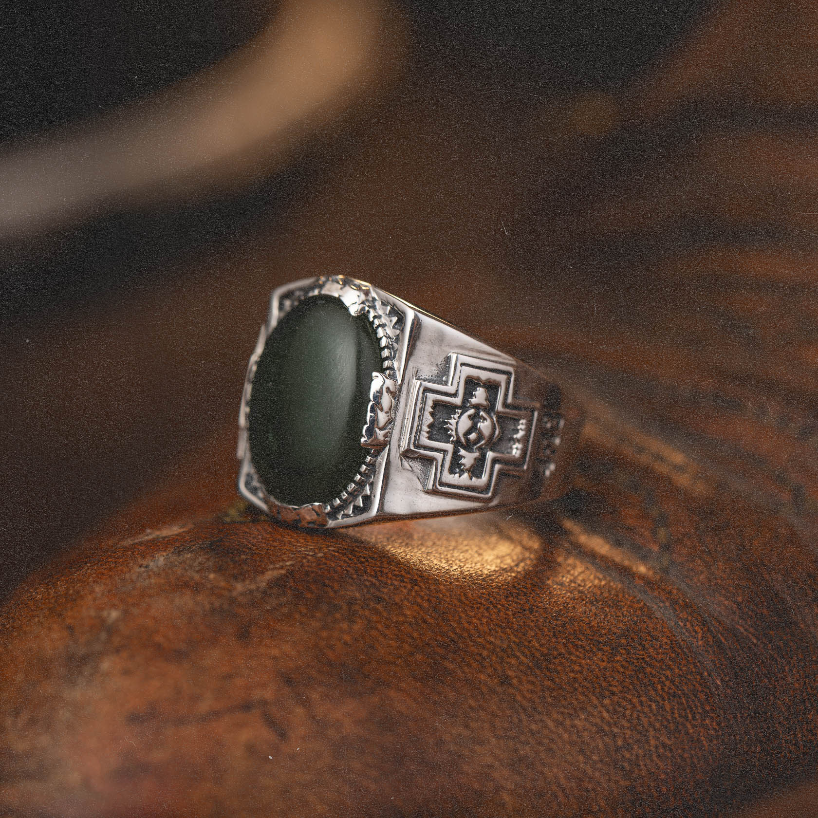 413 x Diamond Cross Ranch x Nephrite - Image 6