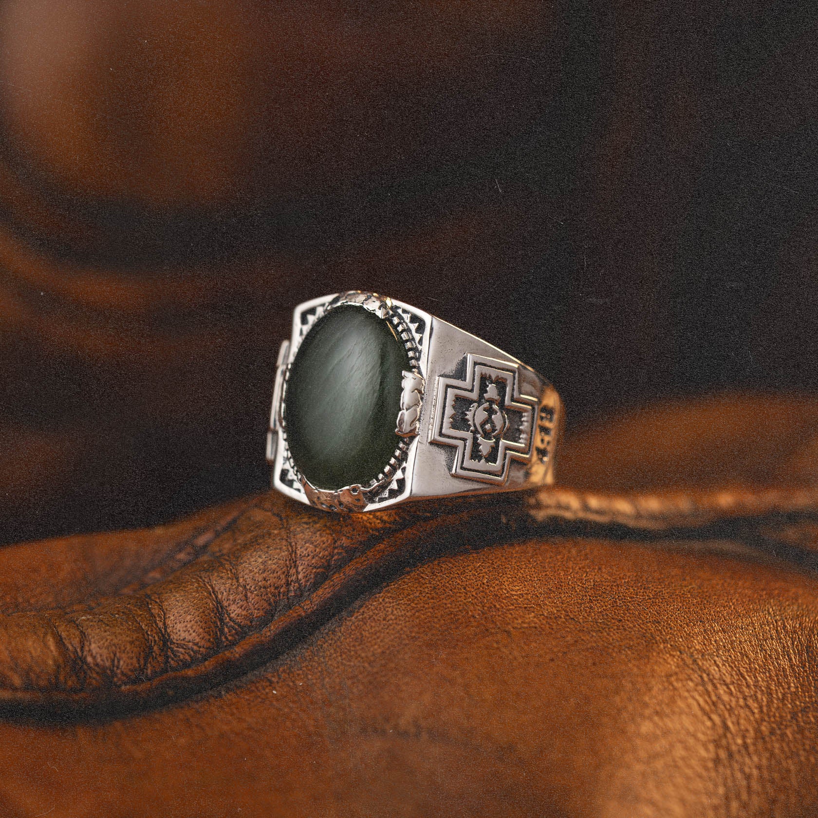 413 x Diamond Cross Ranch x Nephrite - Image 7