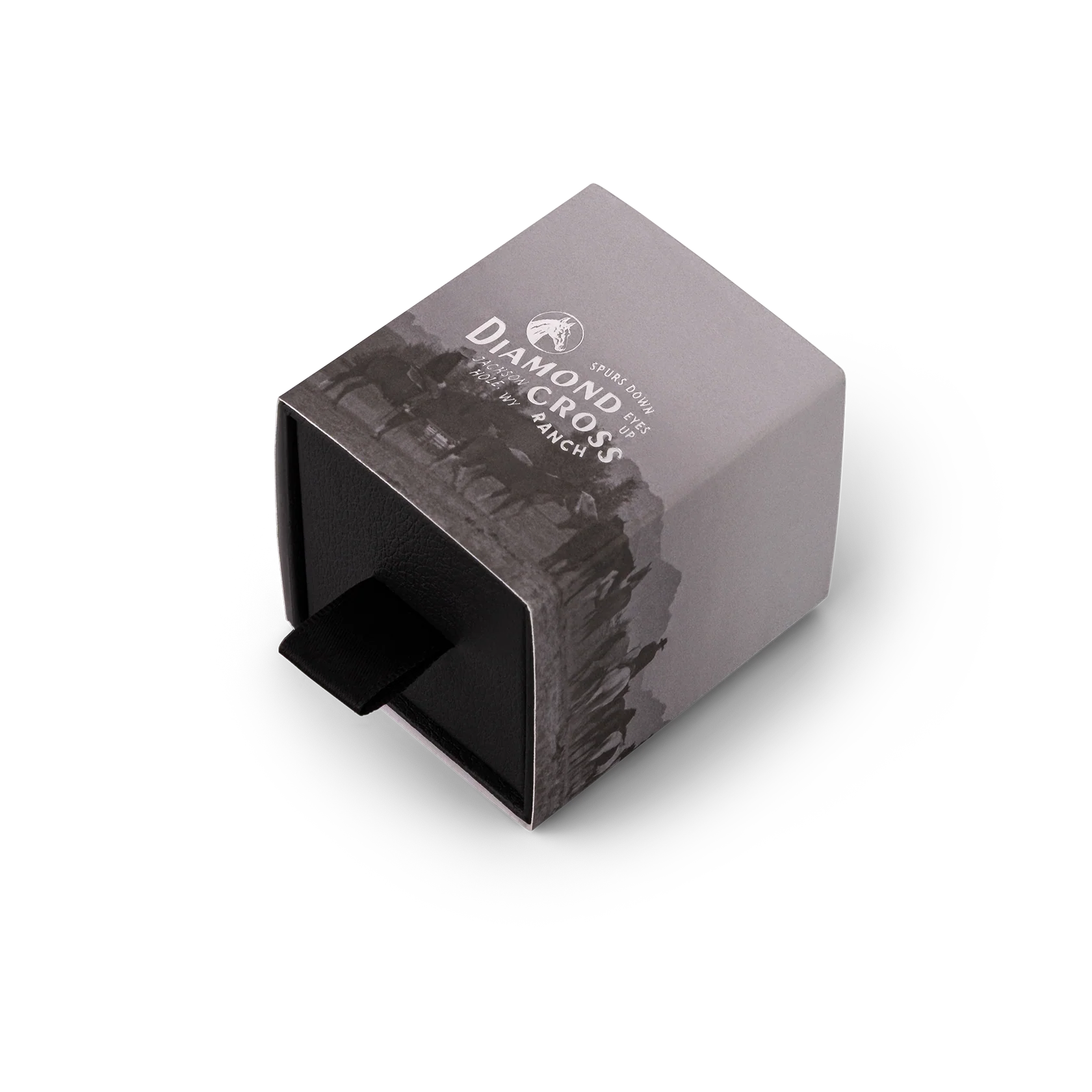 413 x Diamond Cross Ranch x Nephrite - Image 8