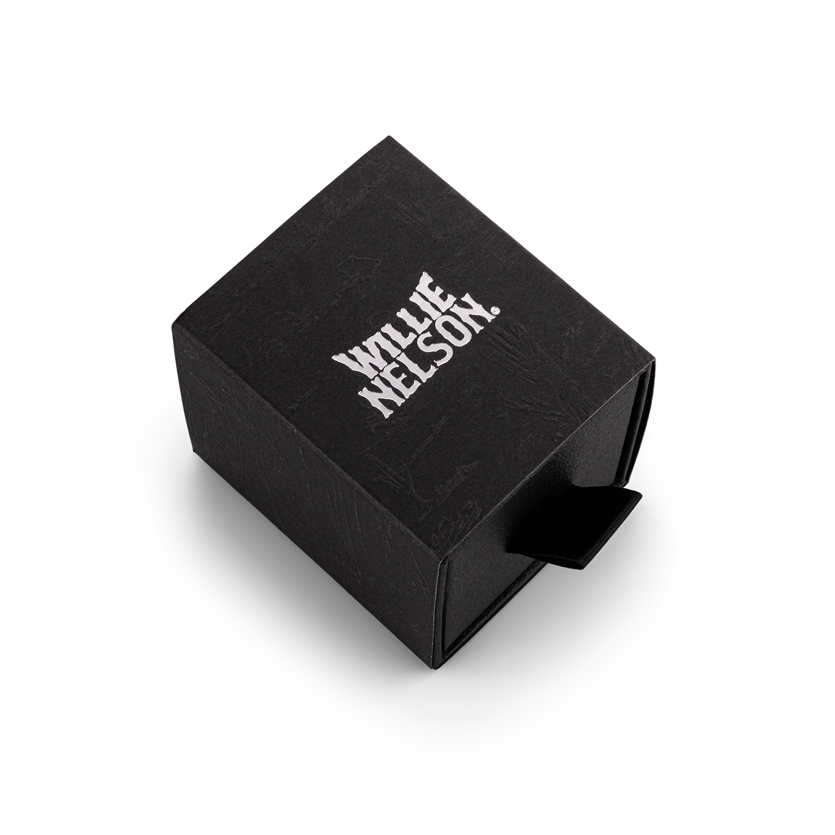 Stardust x Willie Nelson x Turquoise - Image 15