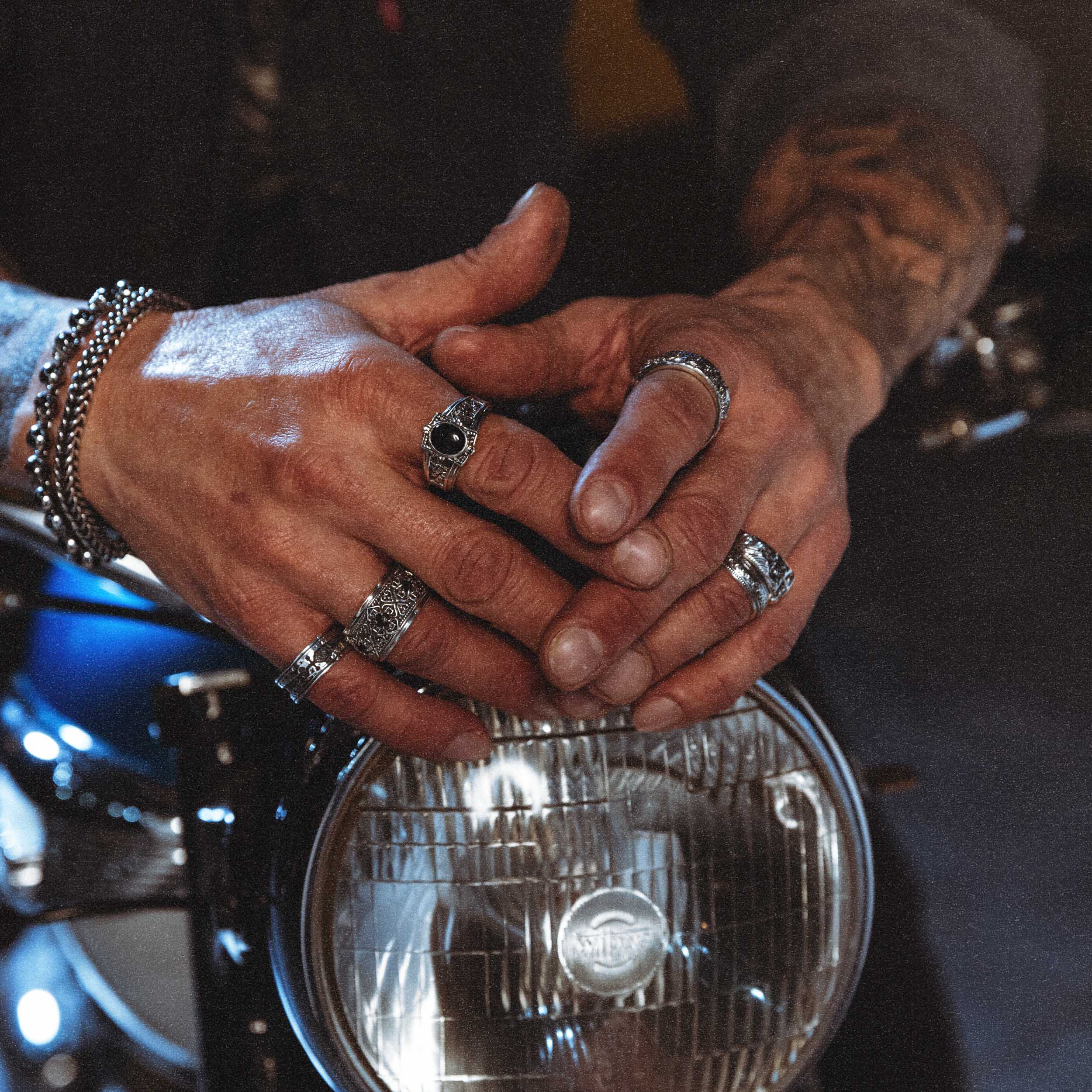 Crossroads - Image 3