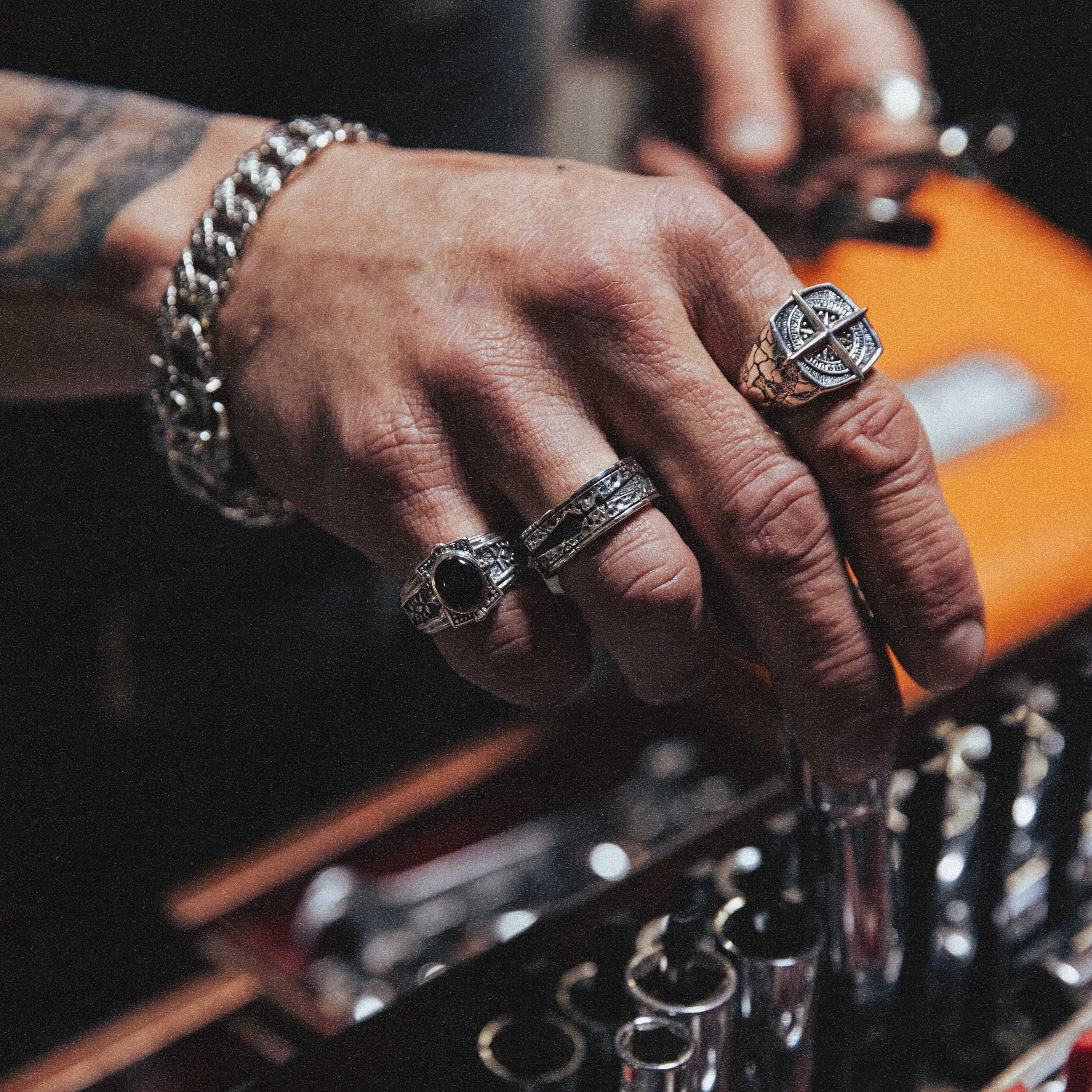 Crossroads - Image 4