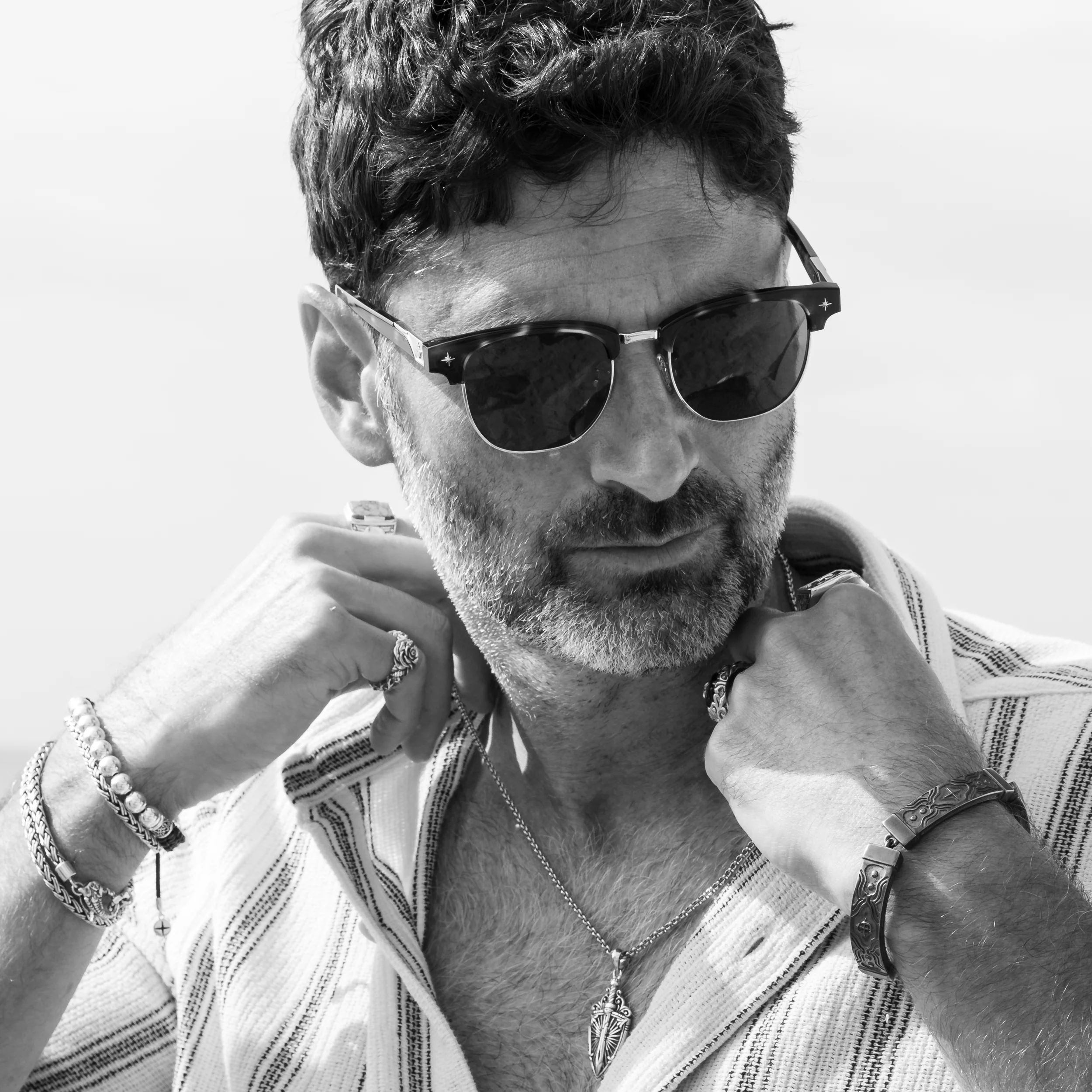 Day Tripper x Tortoise - Image 4