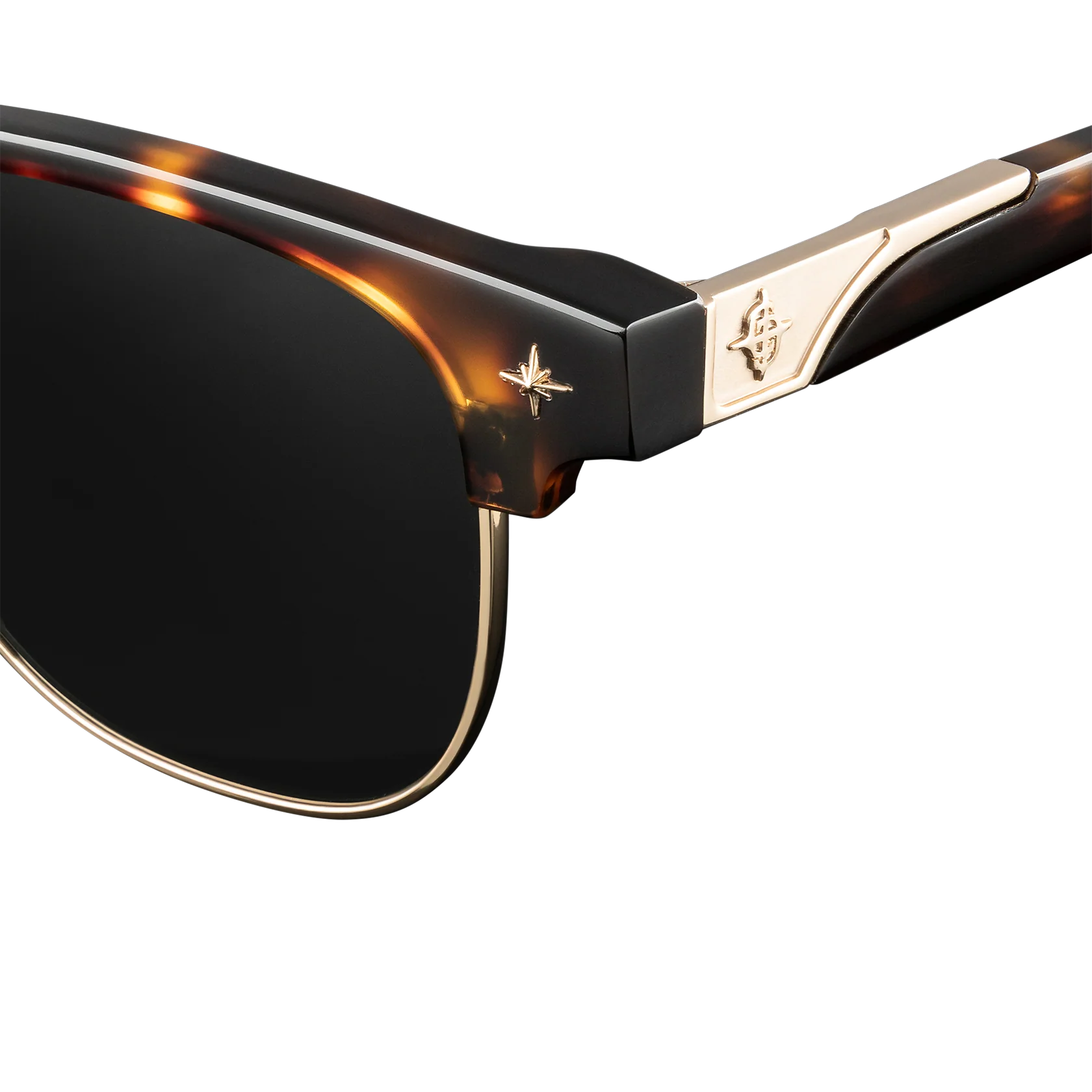 Day Tripper x Tortoise - Image 6