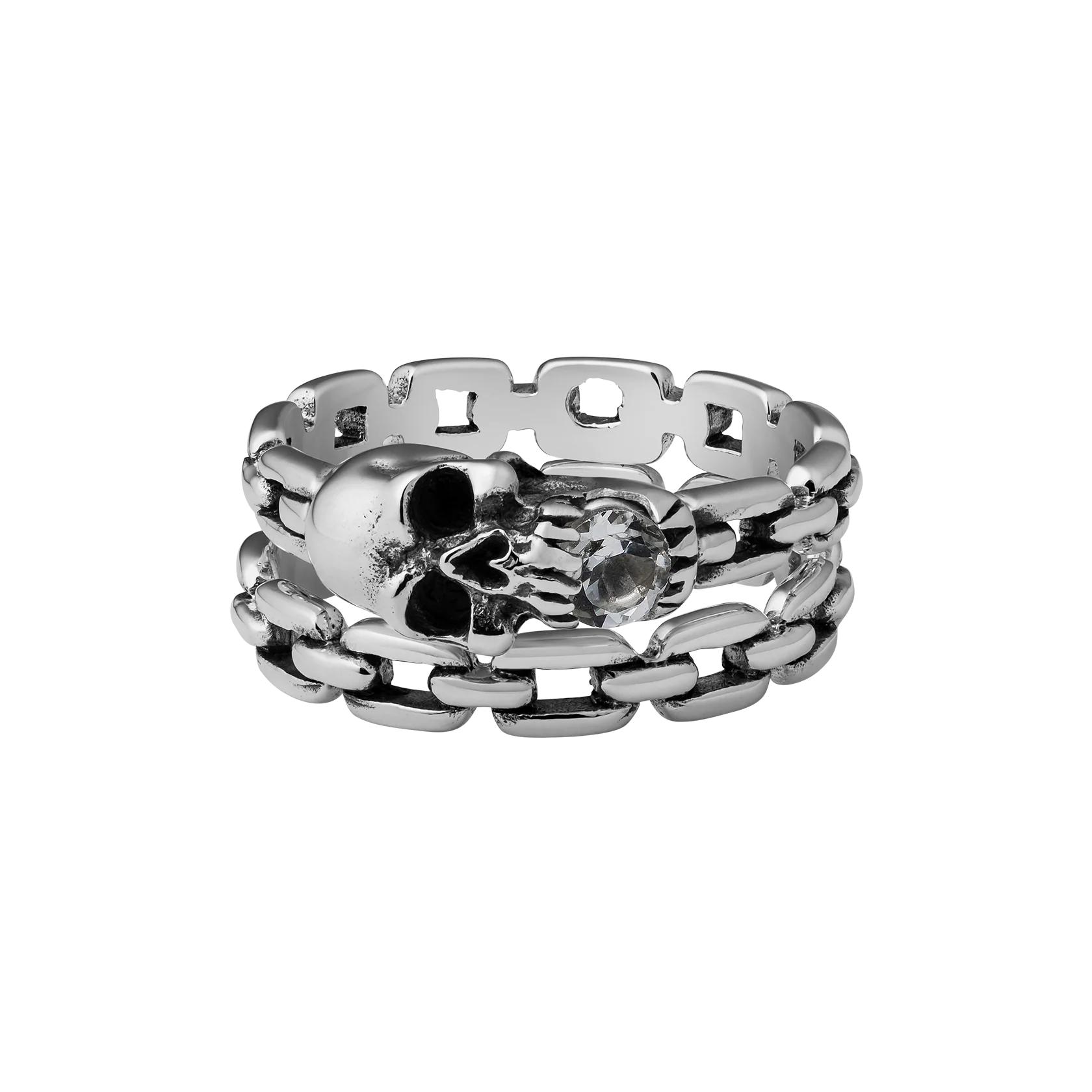 Come Hell or High Water - Image 4