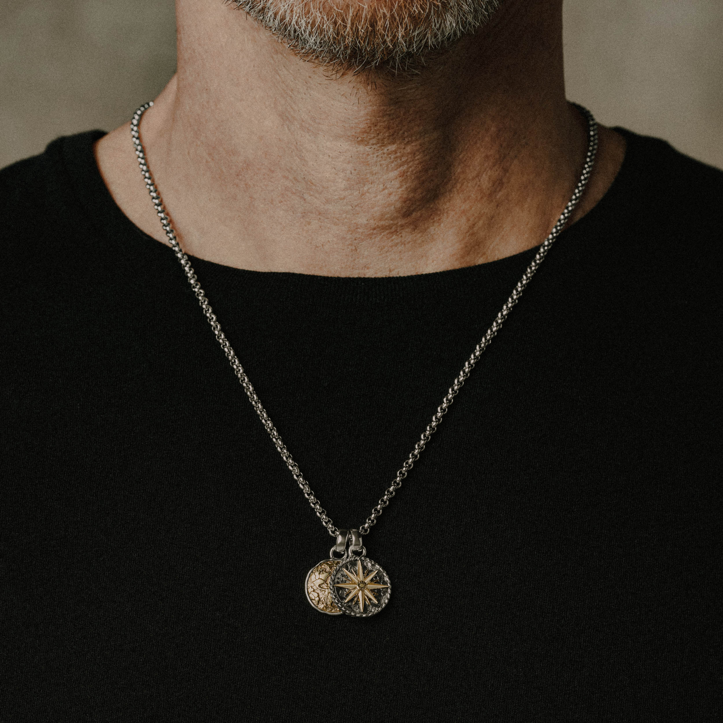 Land Ho! x Brass Inlay - Image 3