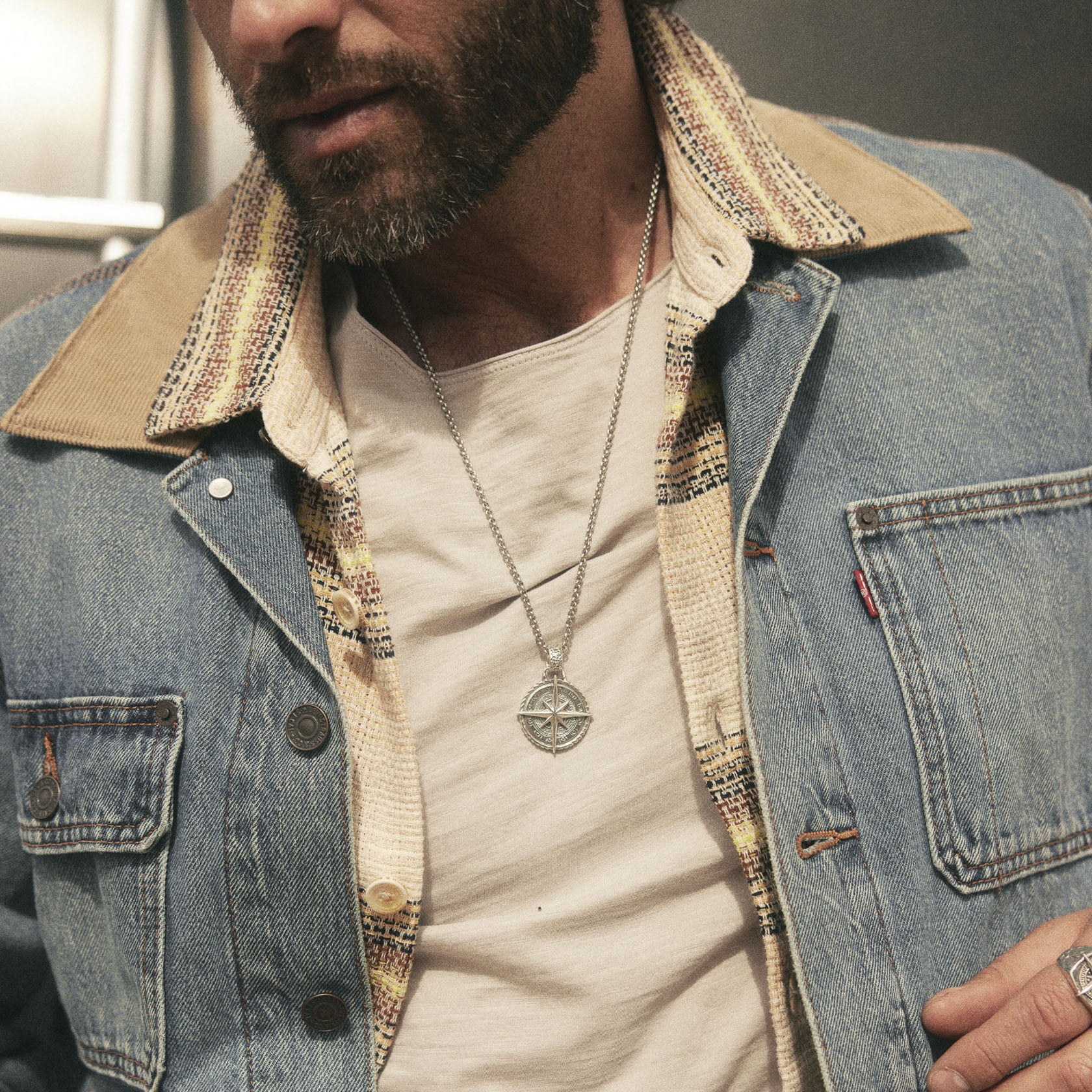 North Star - Image 3