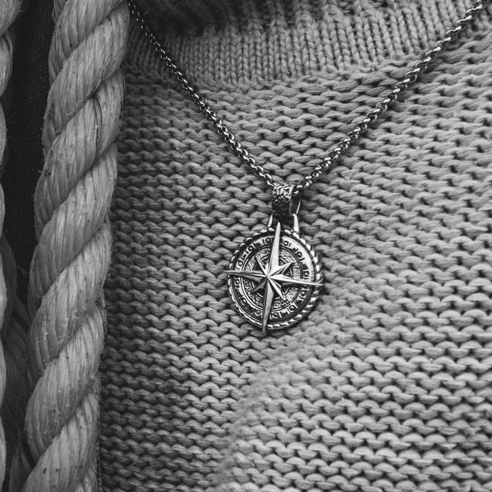 North Star - Image 4