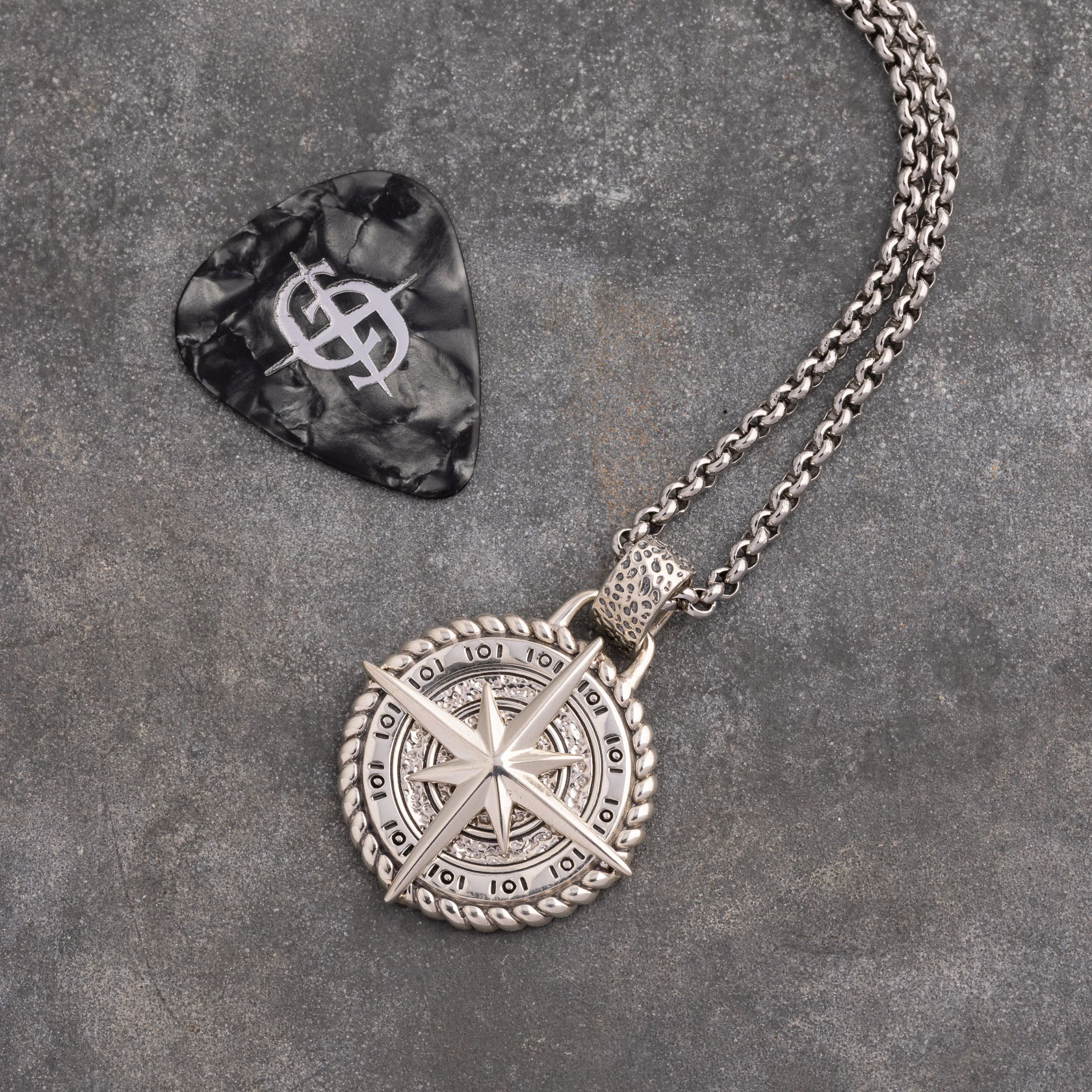 North Star - Image 5