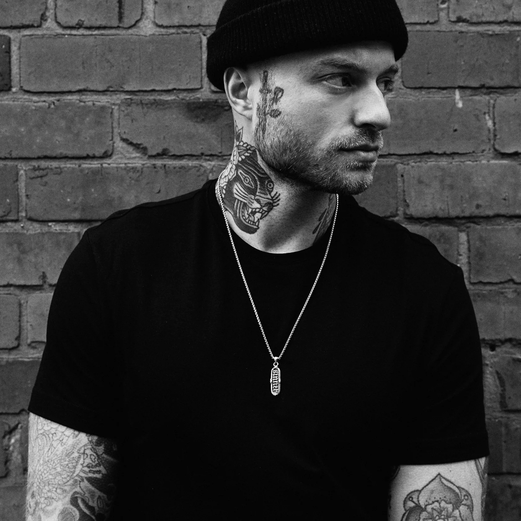 Original Sin x Josh Russell - Image 4