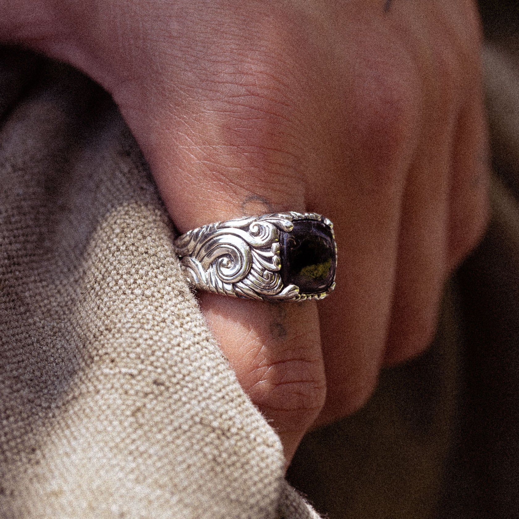 Rock the Boat - Image 3