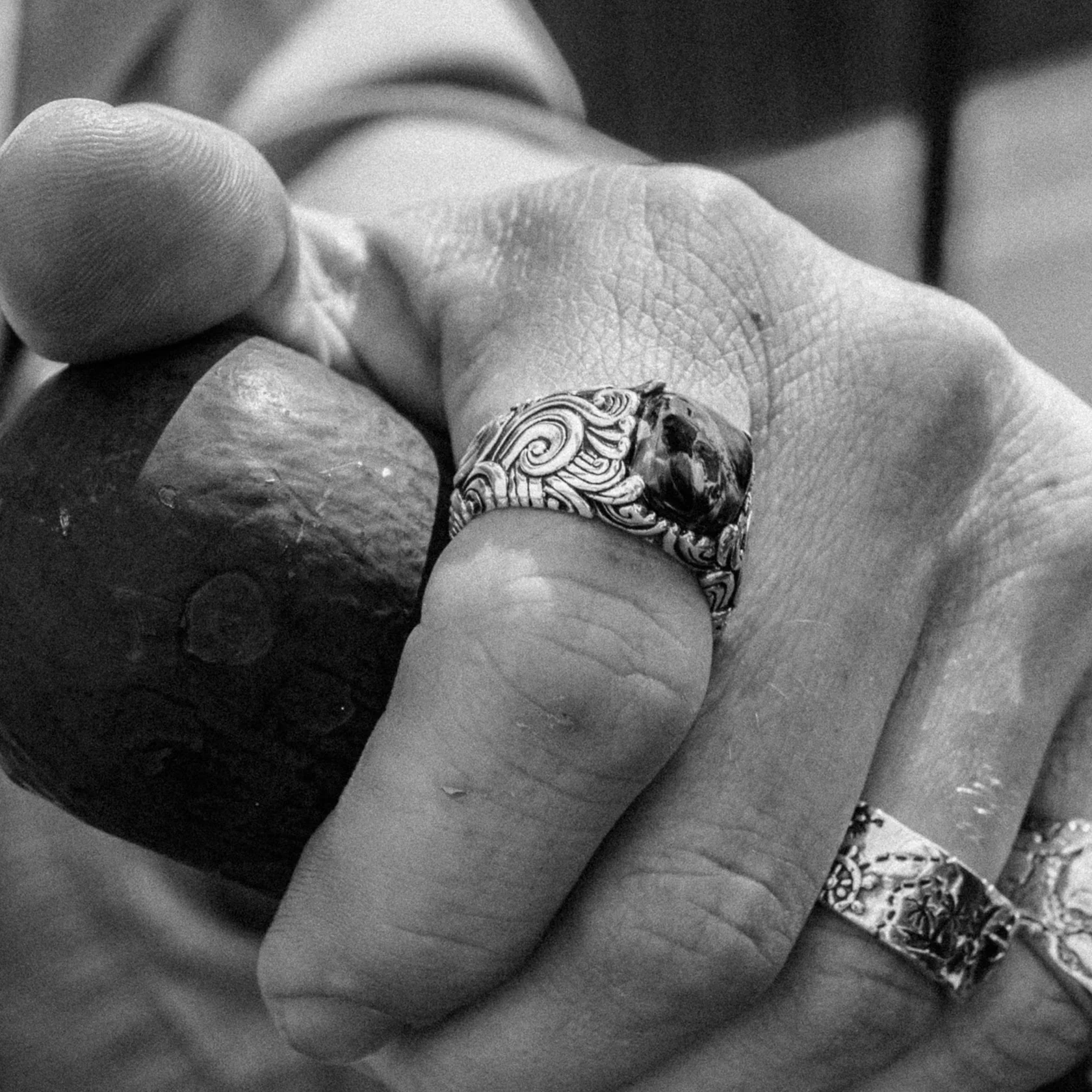 Rock the Boat - Image 4