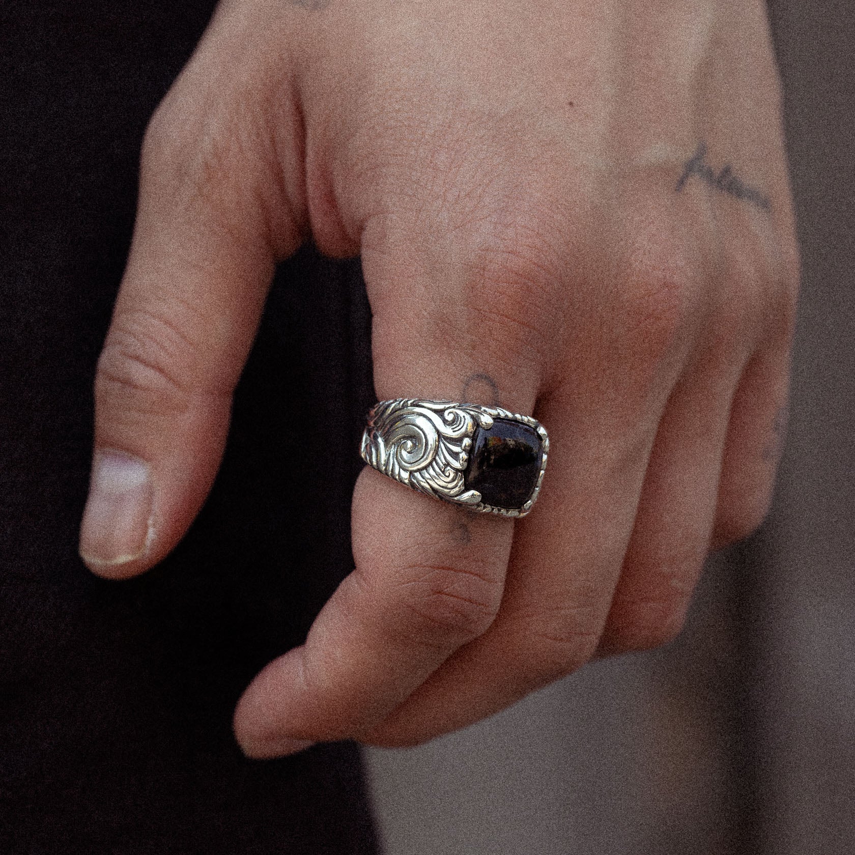 Rock the Boat - Image 5