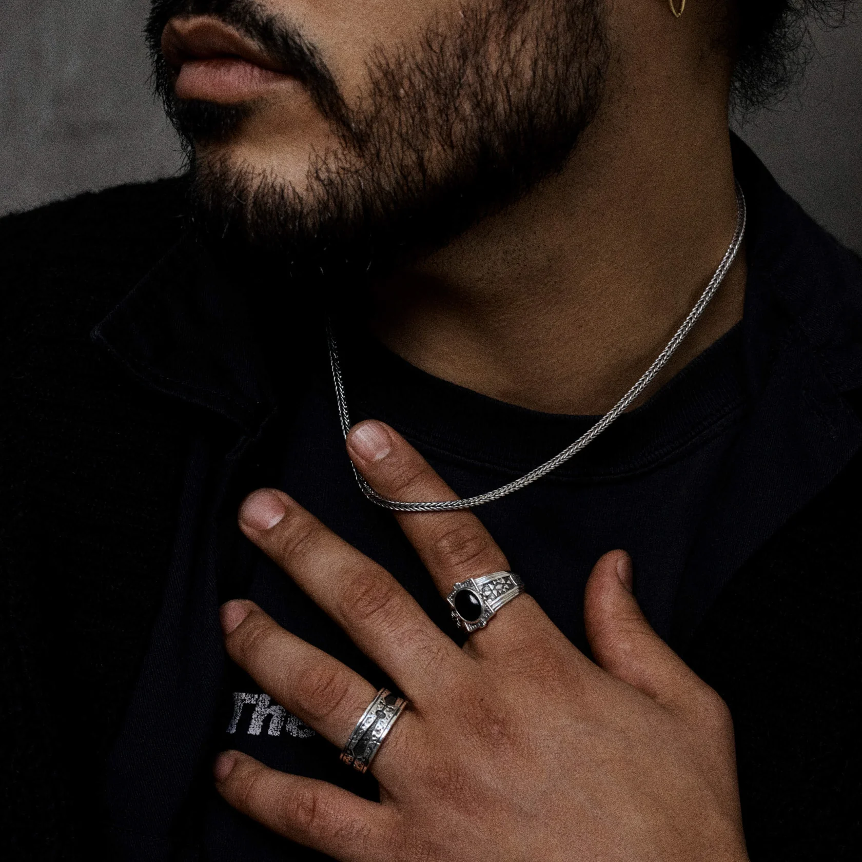 Snake Bones - Image 3