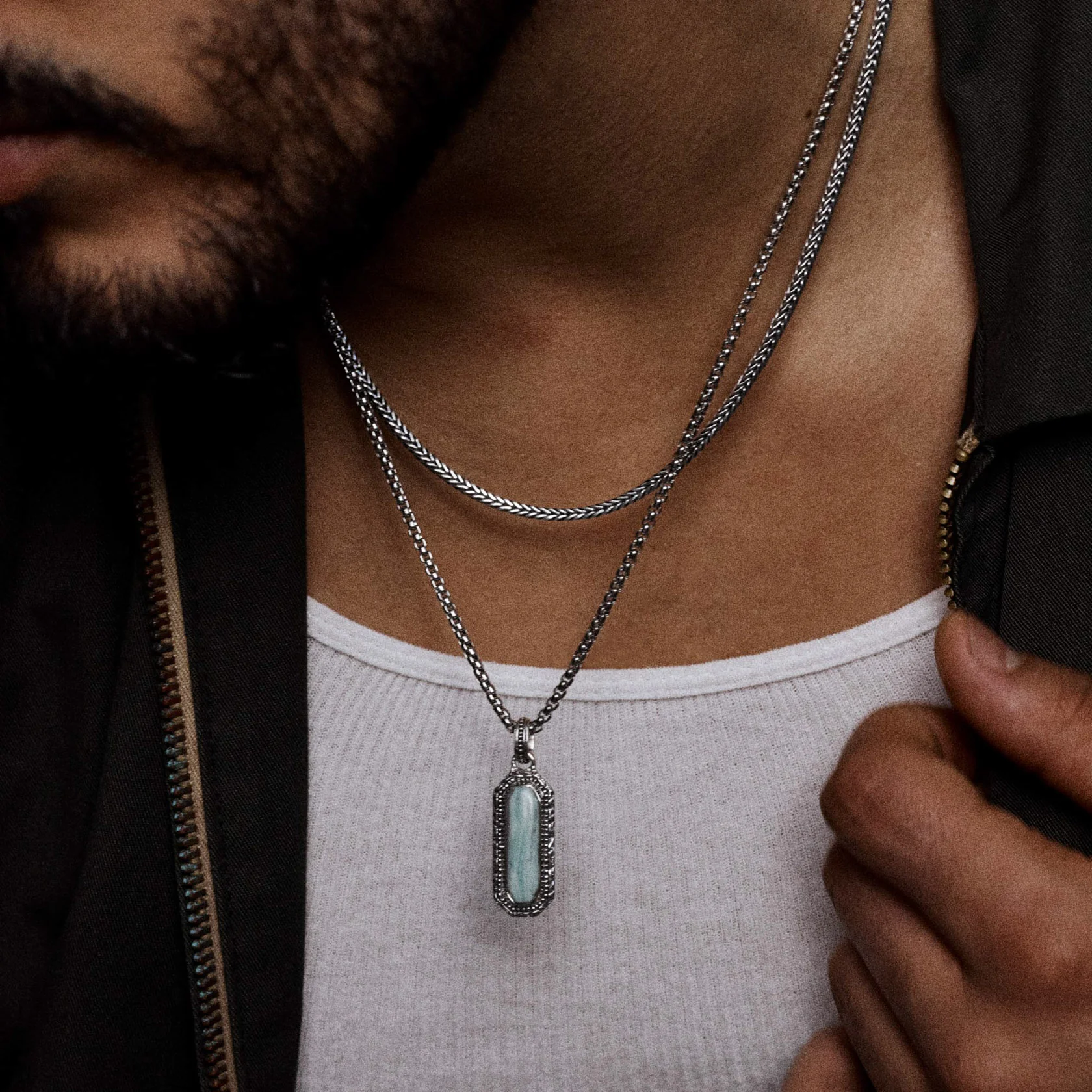 Snake Bones - Image 4