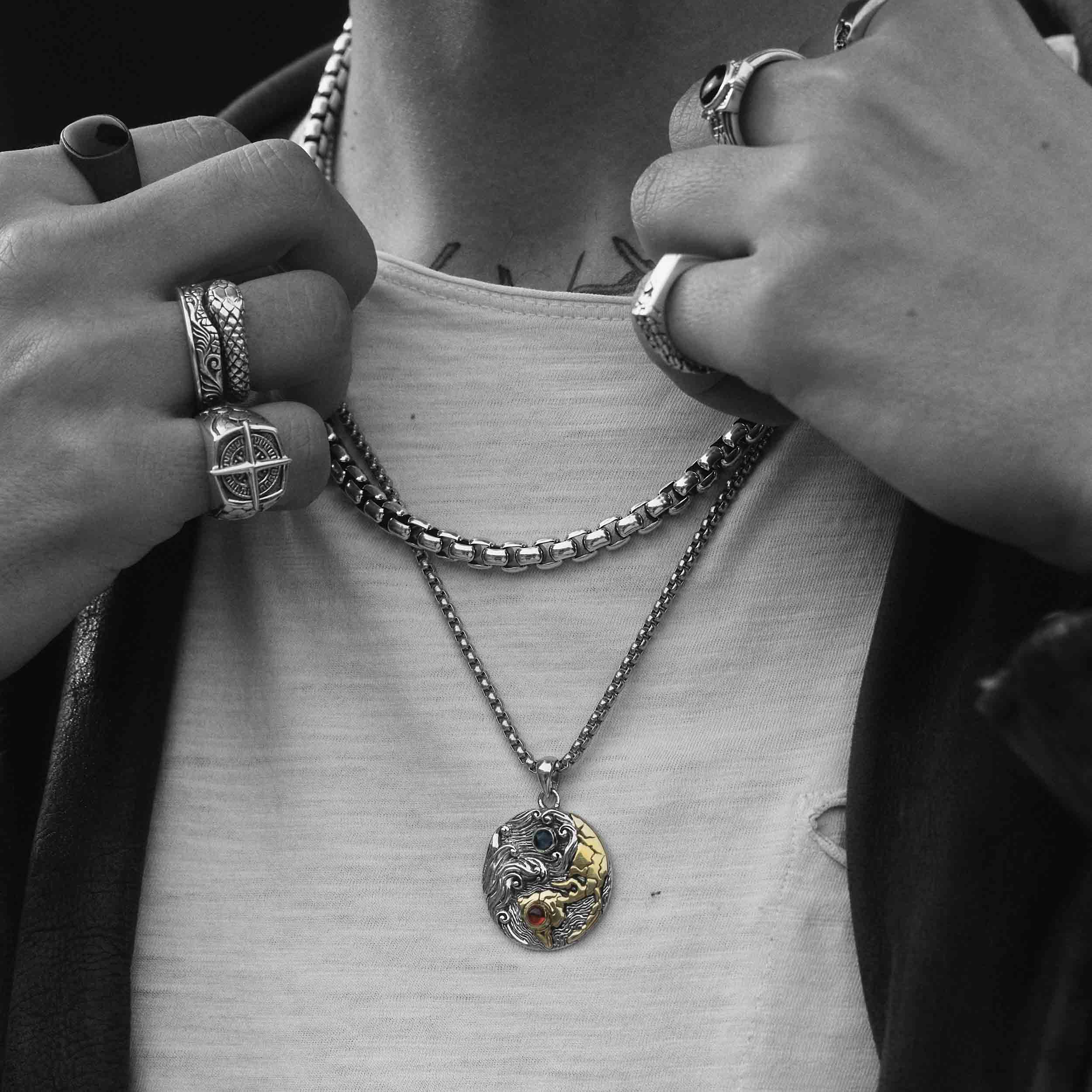 Weather the Storm - Image 4