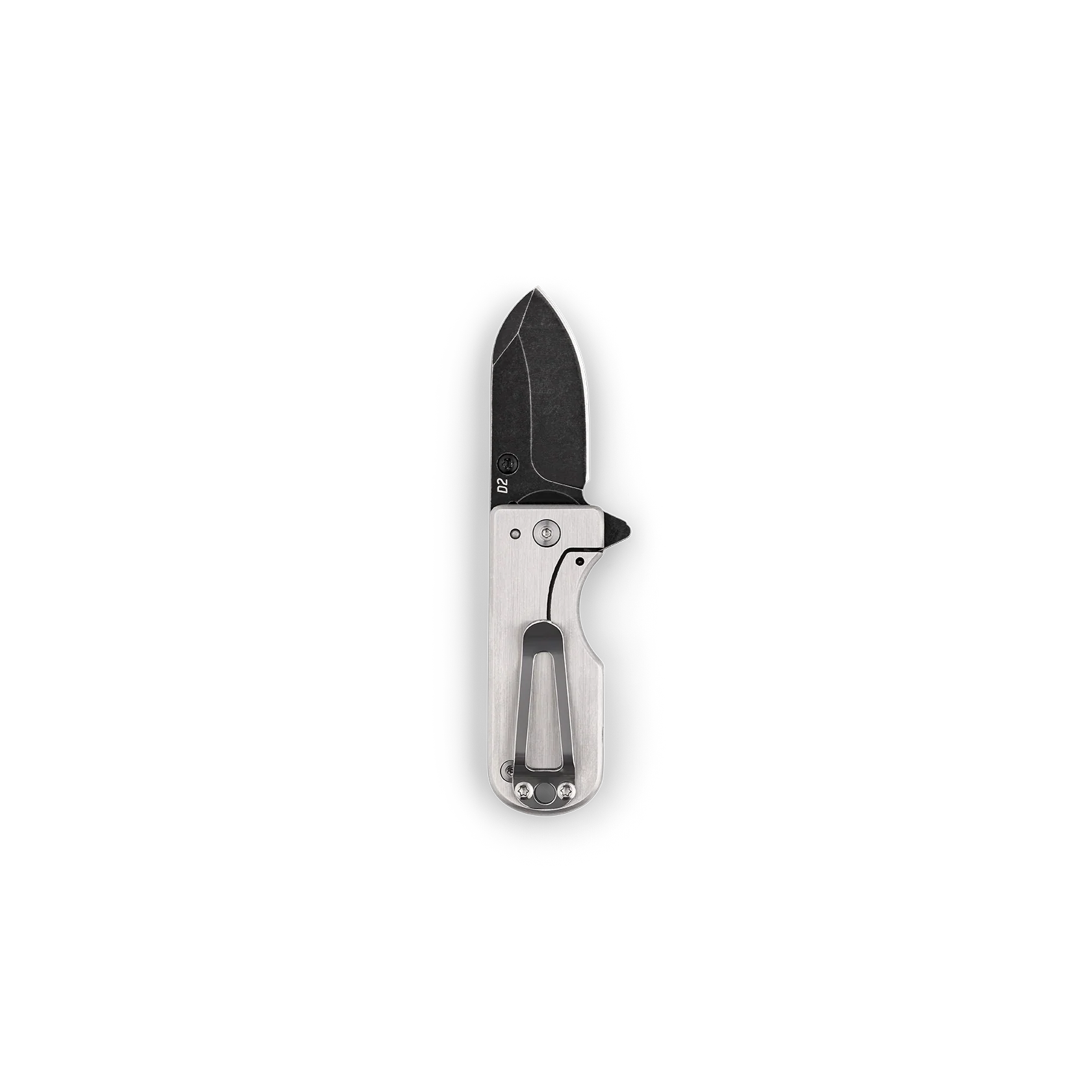 WESN x Clocks + Colours — The Microblade - Image 4