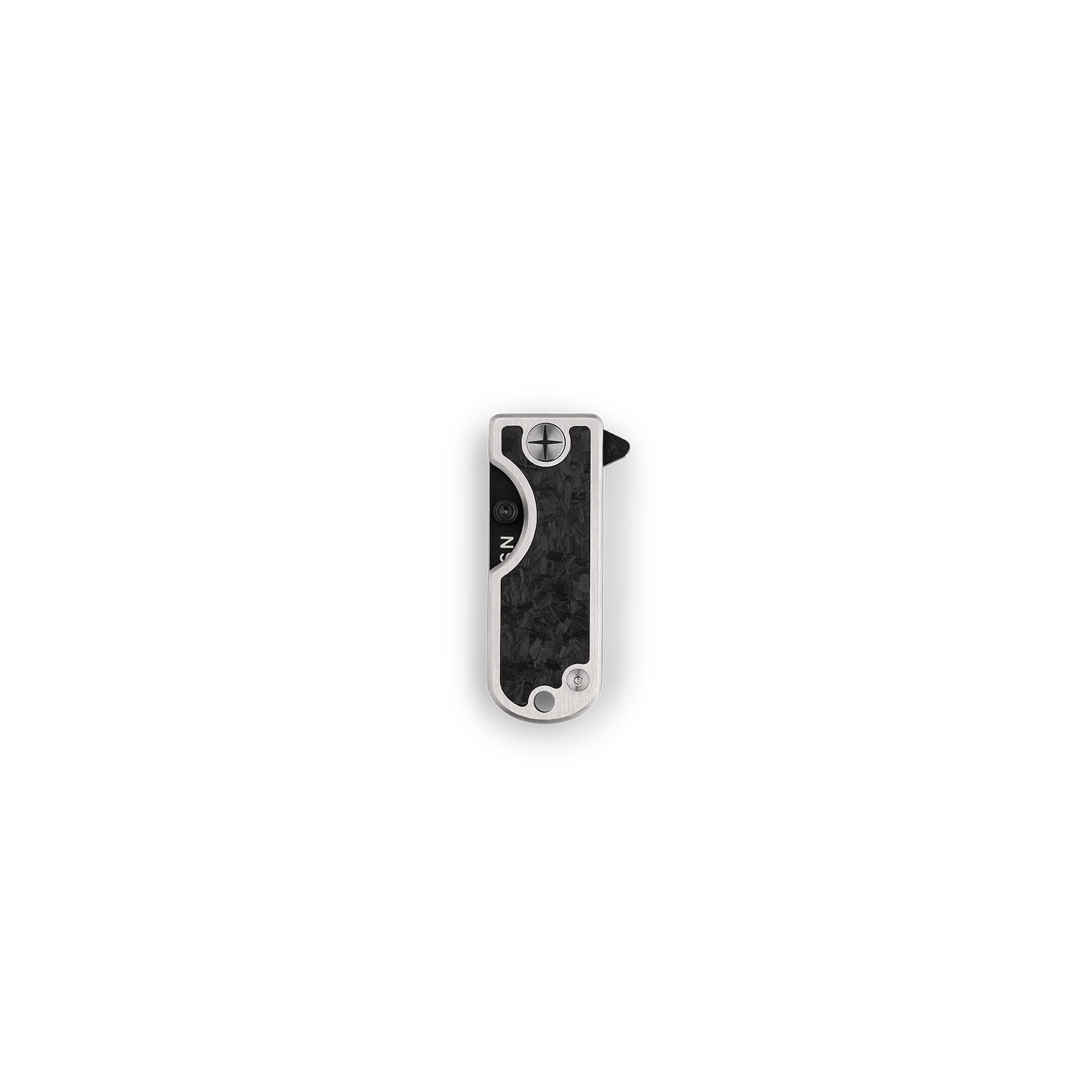 WESN x Clocks + Colours — The Microblade - Image 5