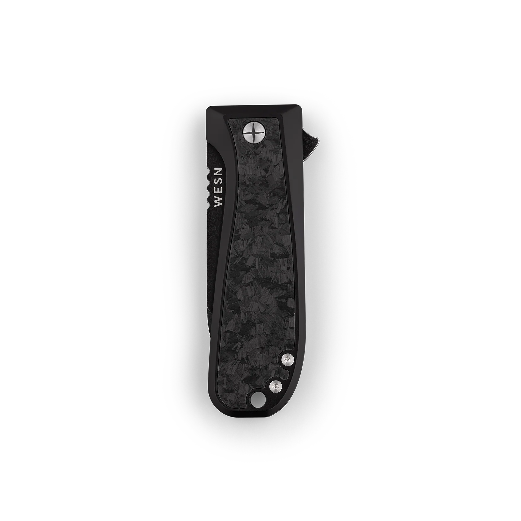 WESN x Clocks + Colours — The Allman - Image 5